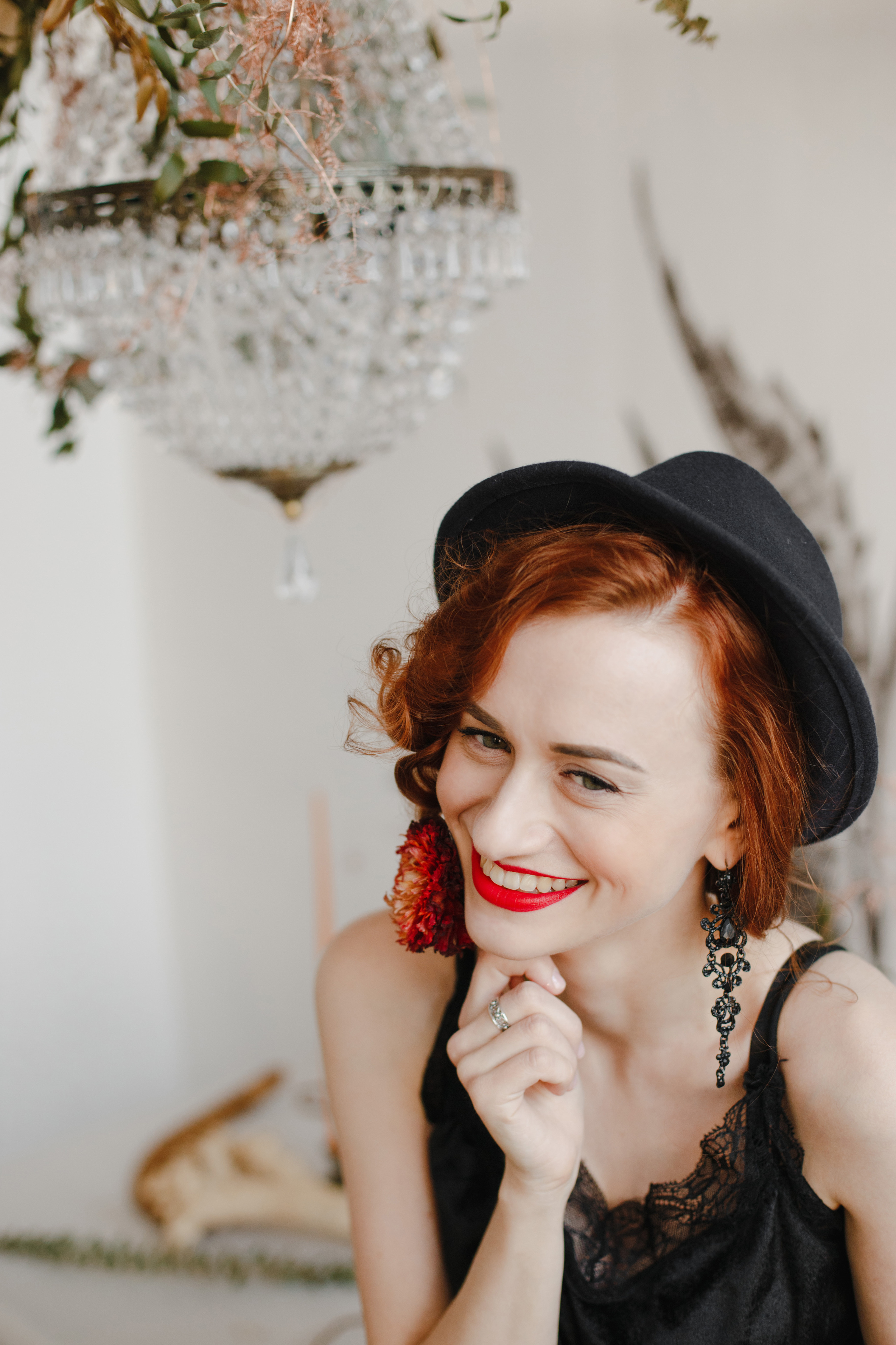 Вика. Фотограф Фототерапевт Минск