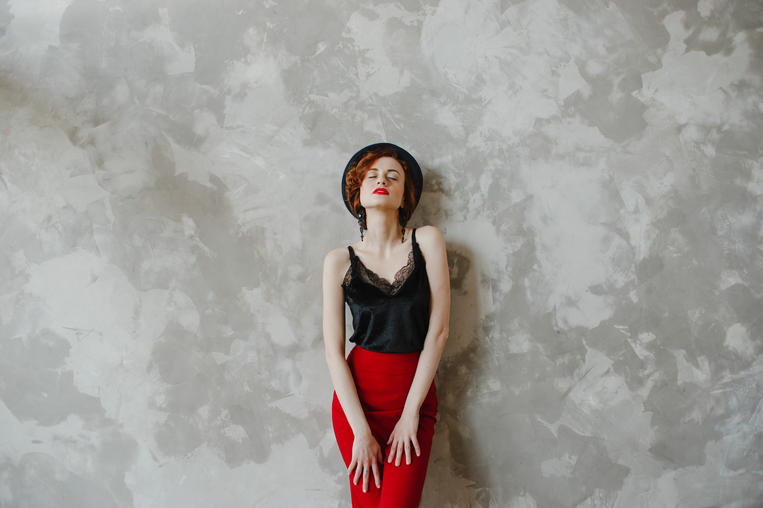 Вика. Фотограф Фототерапевт Минск