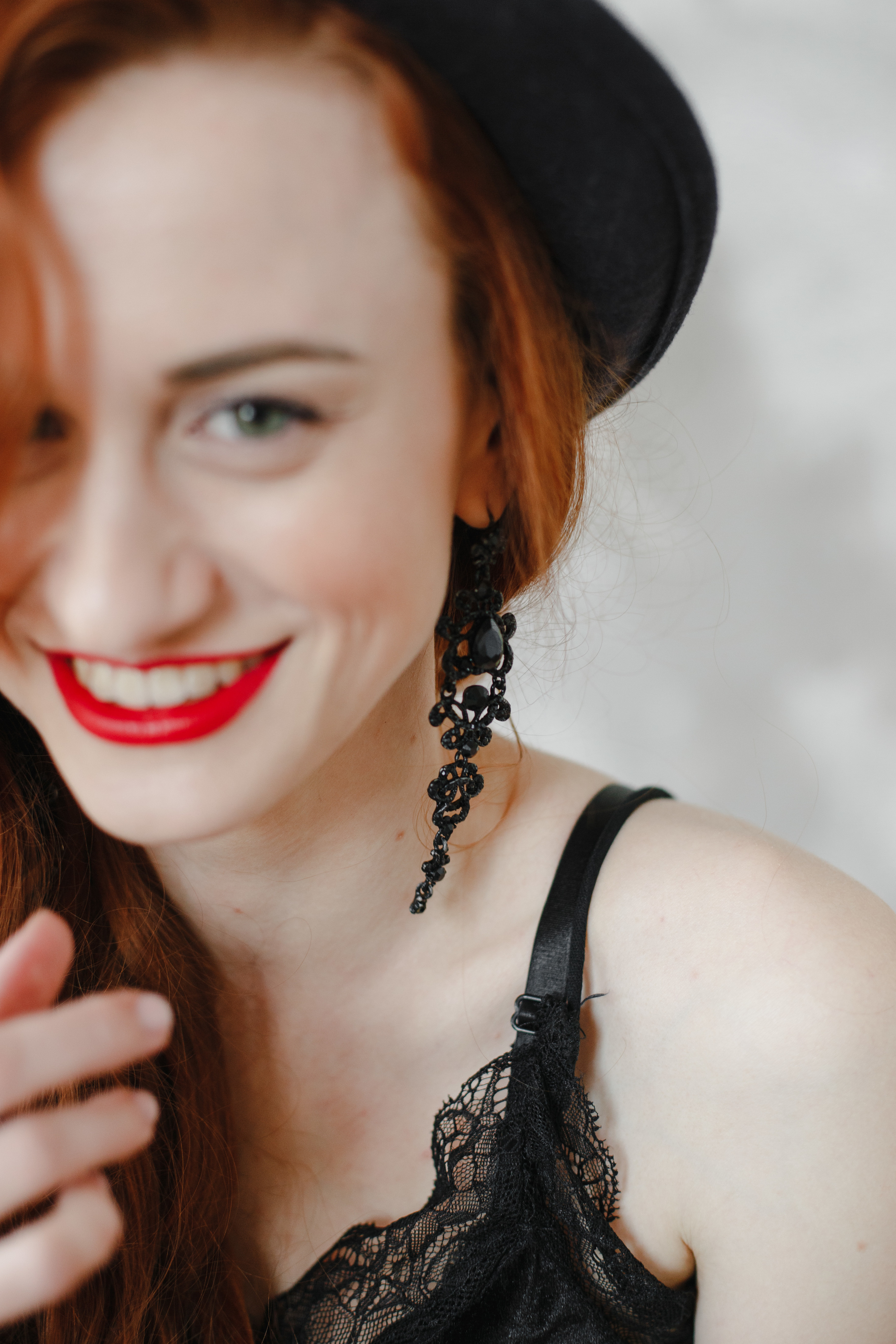 Вика. Фотограф Фототерапевт Минск