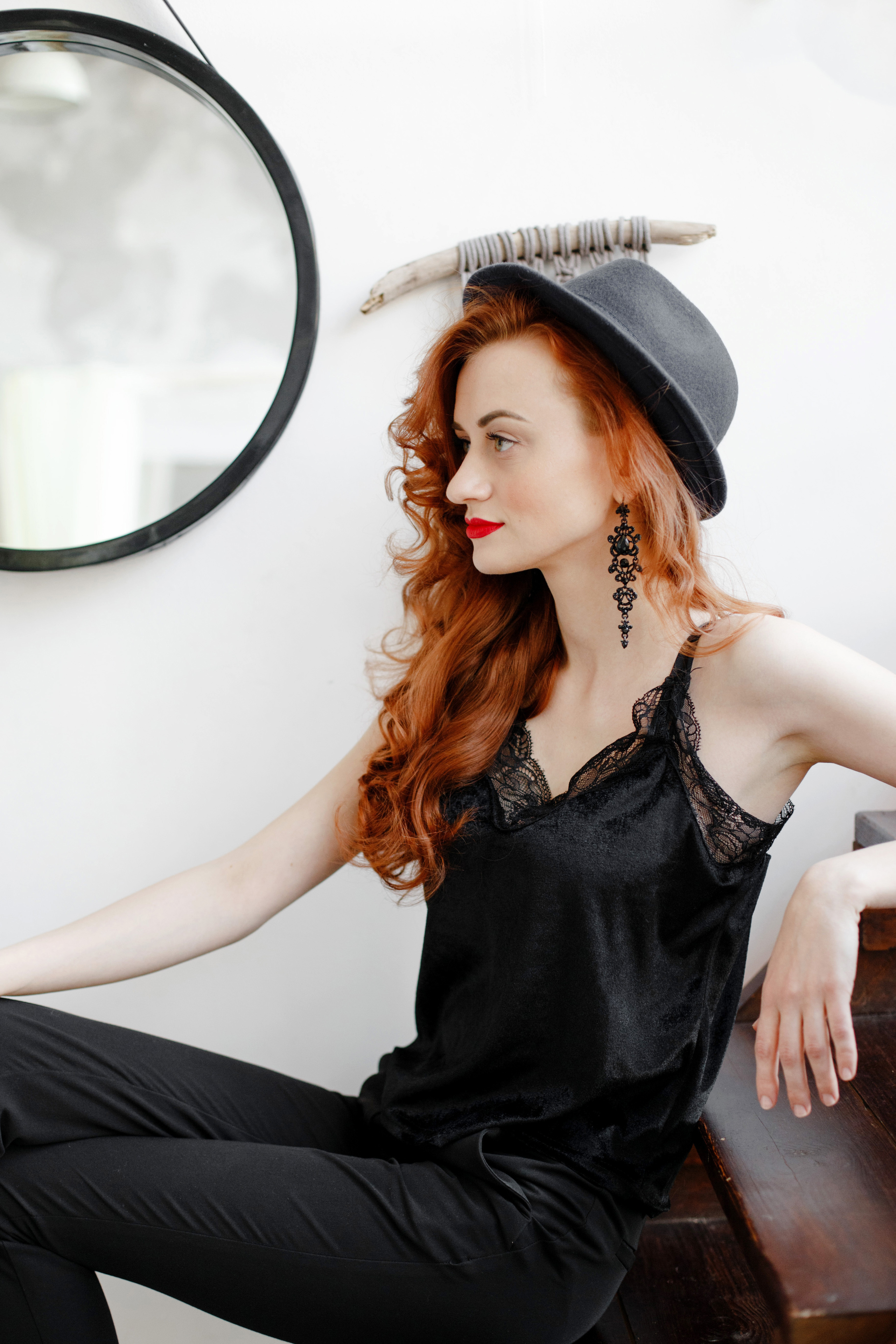 Вика. Фотограф Фототерапевт Минск