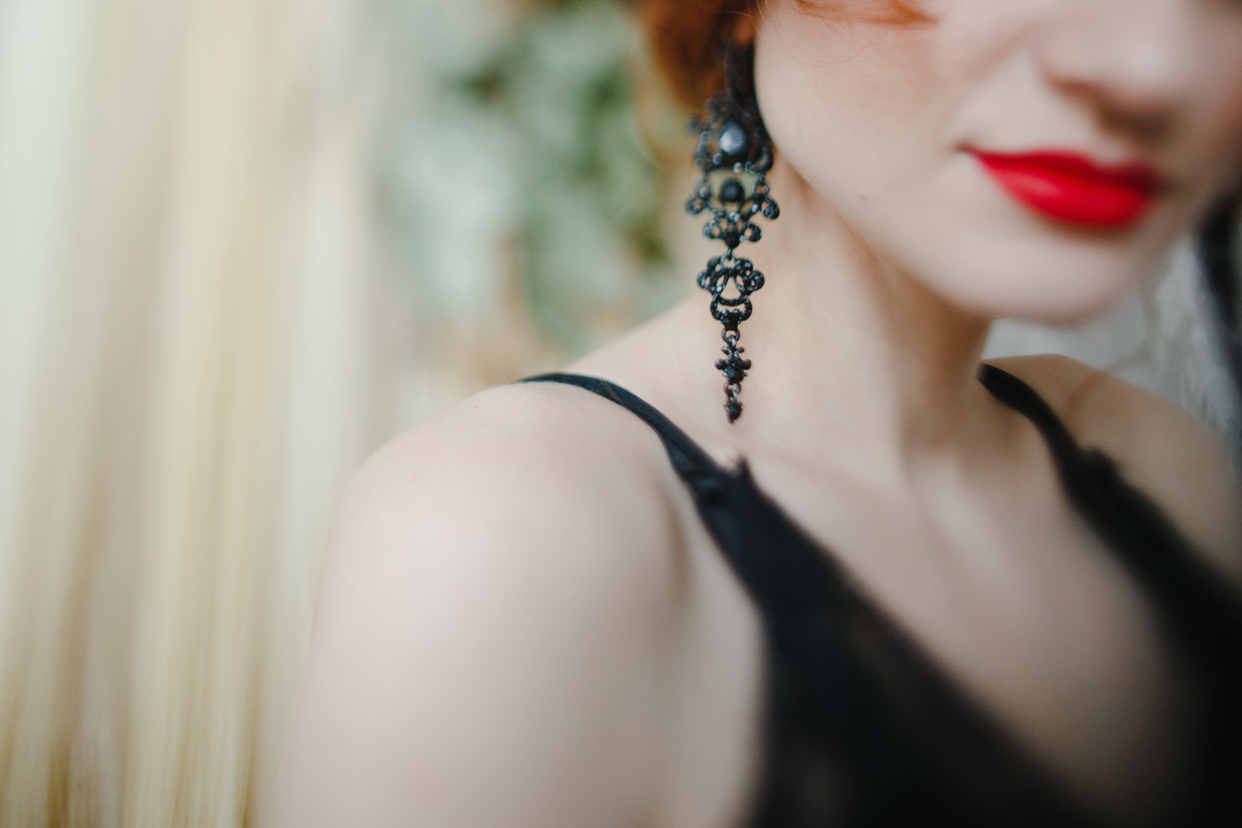 Вика. Фотограф Фототерапевт Минск