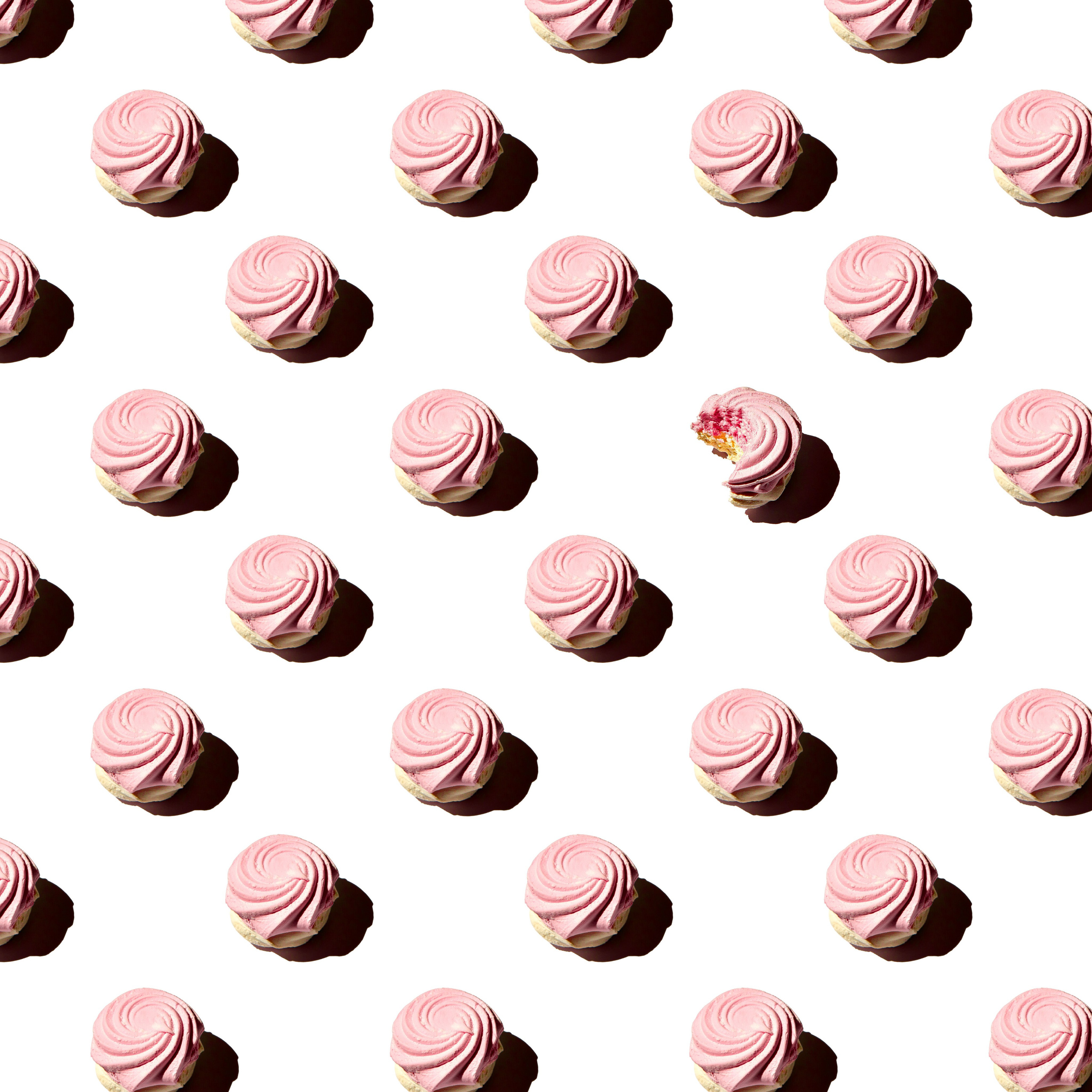 Дмитрий Страхов — фуд фотограф Сургут. Дмитрий Страхов фотограф в Сургуте