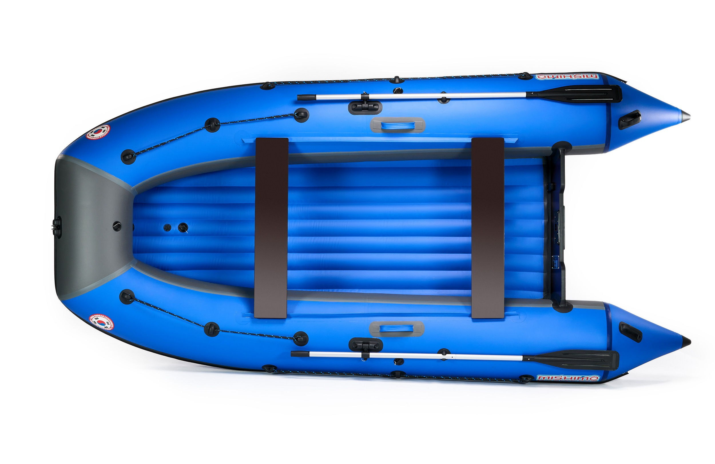 Дмитрий Страхов — предметный фотограф Сургут. Дмитрий Страхов фотограф в Сургуте