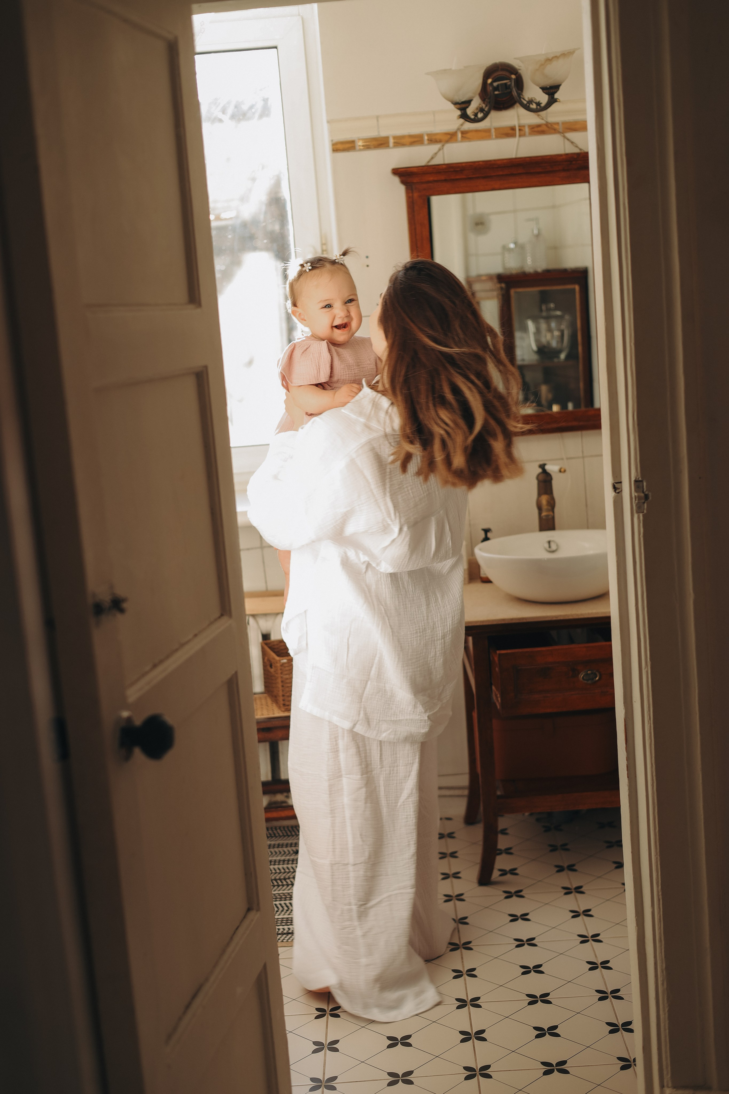 Катя и Майя. Диана Чечель. Свадебный и портретный фотограф в Москве