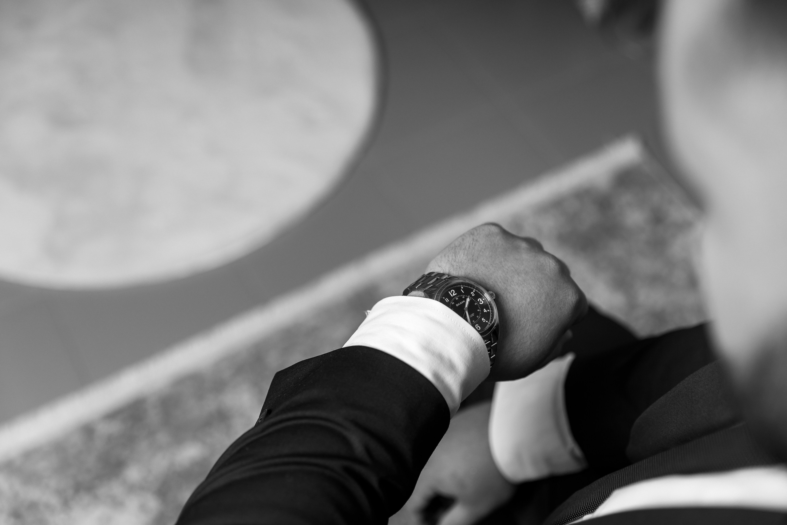 Свадебное. Свадебный фотограф Нижний Новгород | Софа Полякова