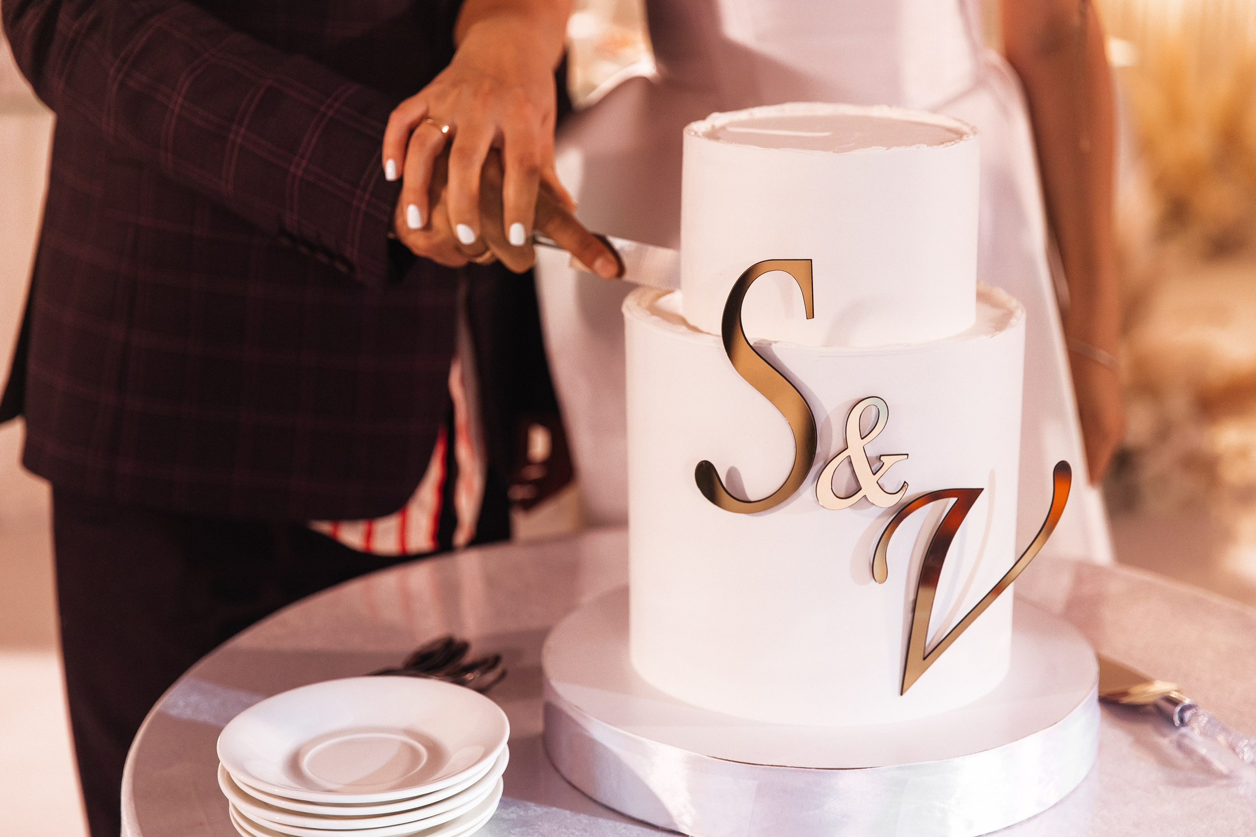 VICTORY & STANISLAV. Свадебный фотограф в Евпатории и в Крыму, Love story, женский портрет