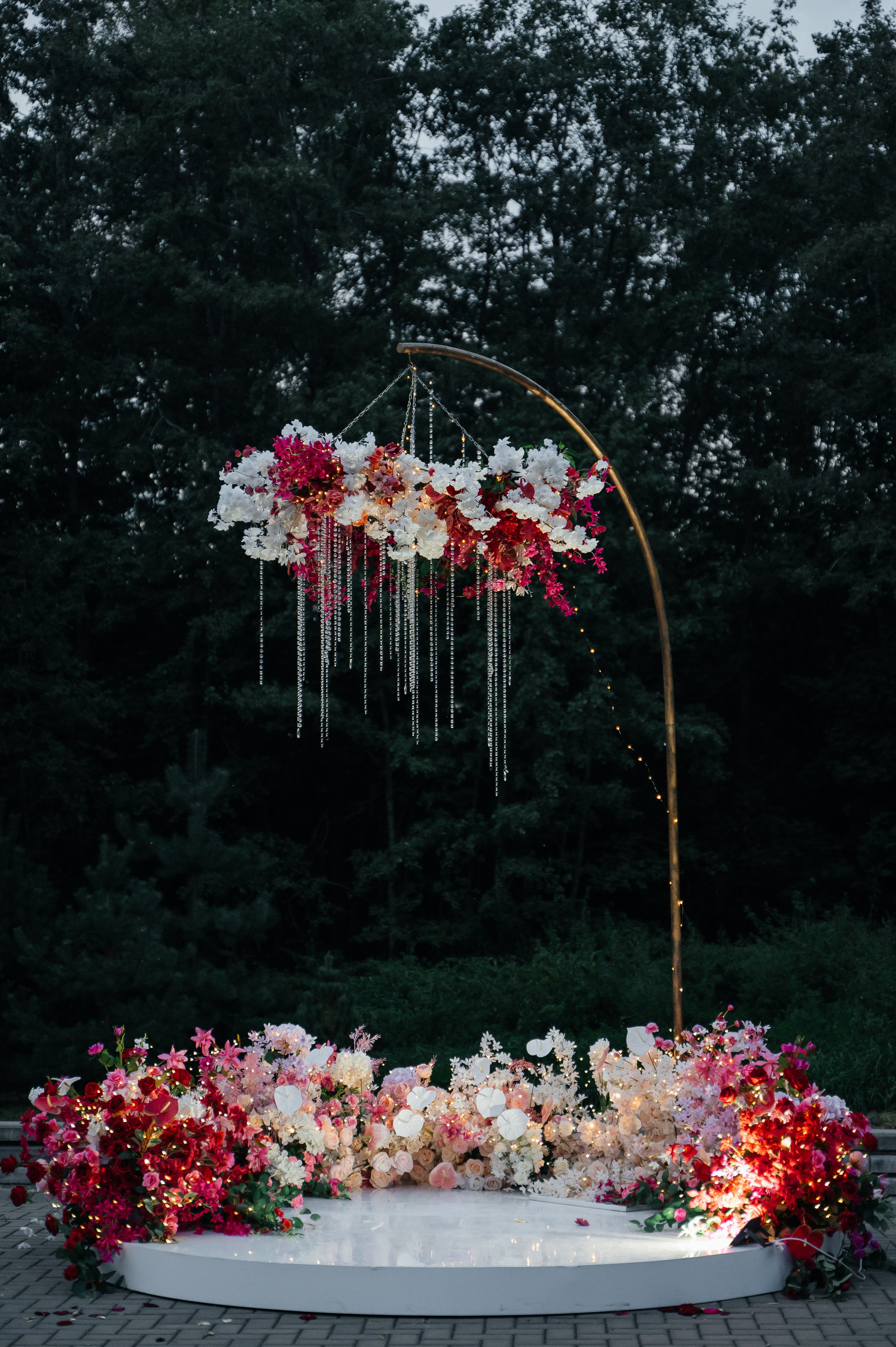 Никита и Аня 31.08.2024. Свадебный и семейный фотограф в городе Смоленске