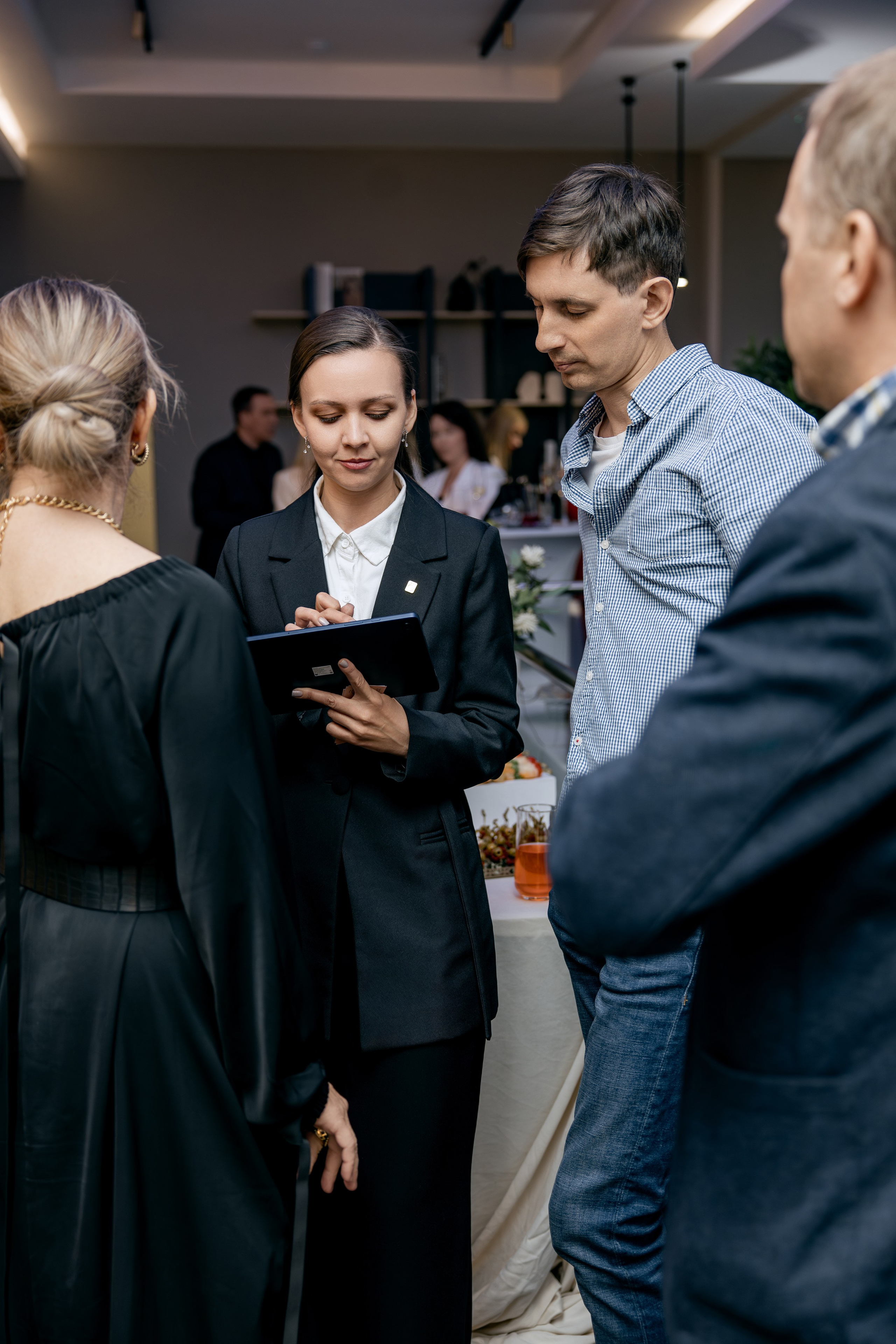 Небо над Енисеем. Фотограф в Красноярске