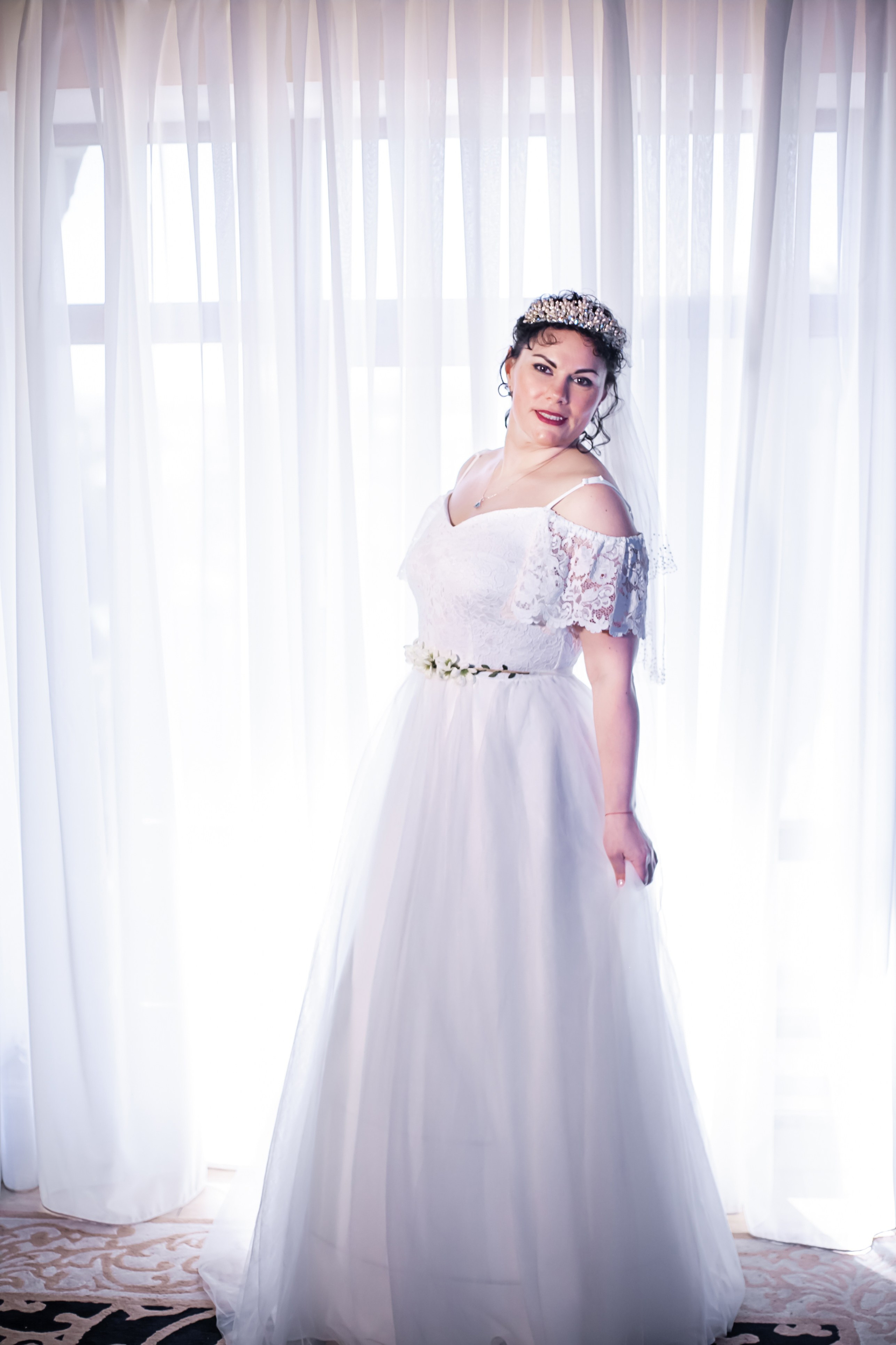 23.06.23. Свадебный и семейный фотограф в Армавире