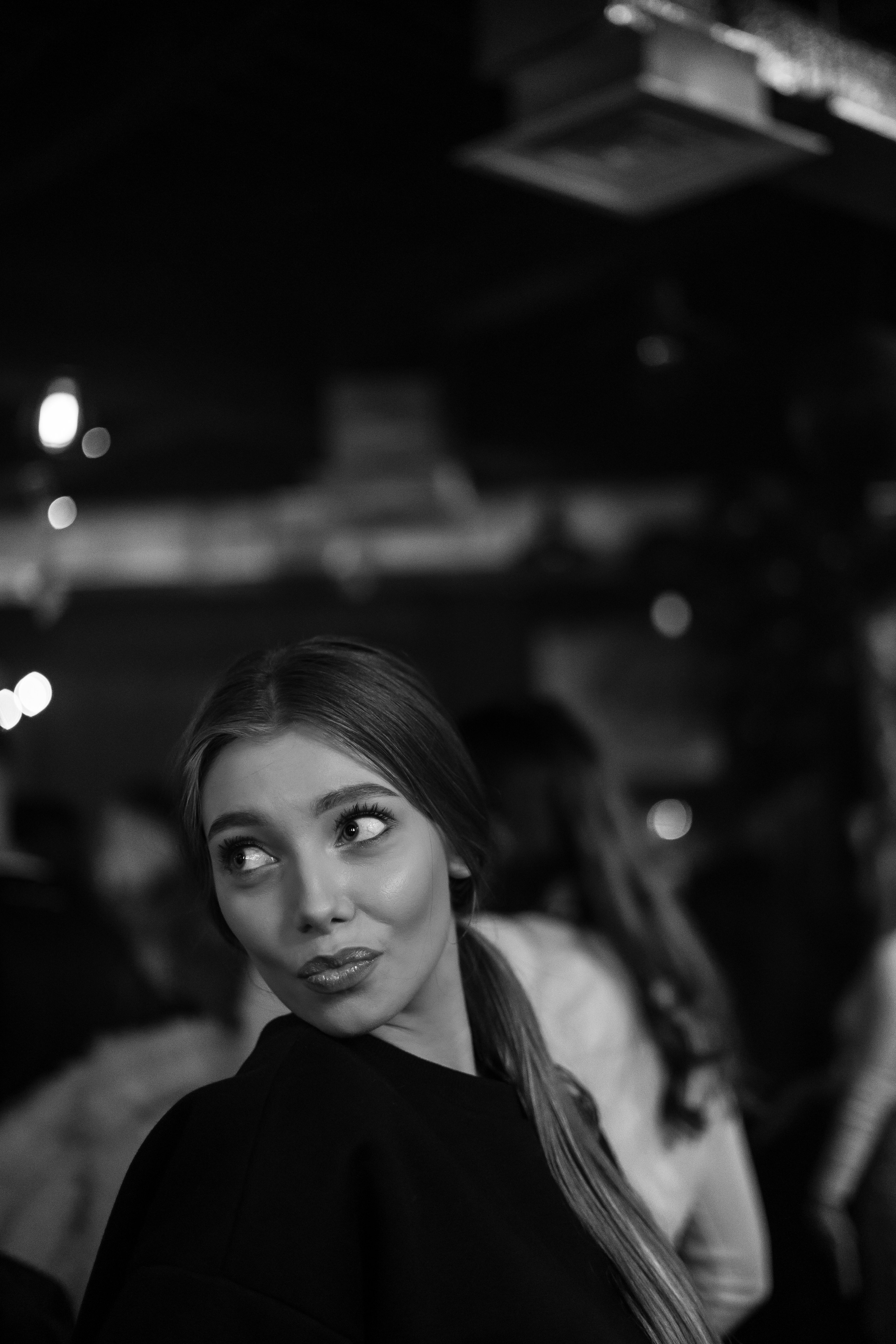 Rooks 14.12 HB. Анастасия Паршукова — фотограф Шерегеш Новосибирск