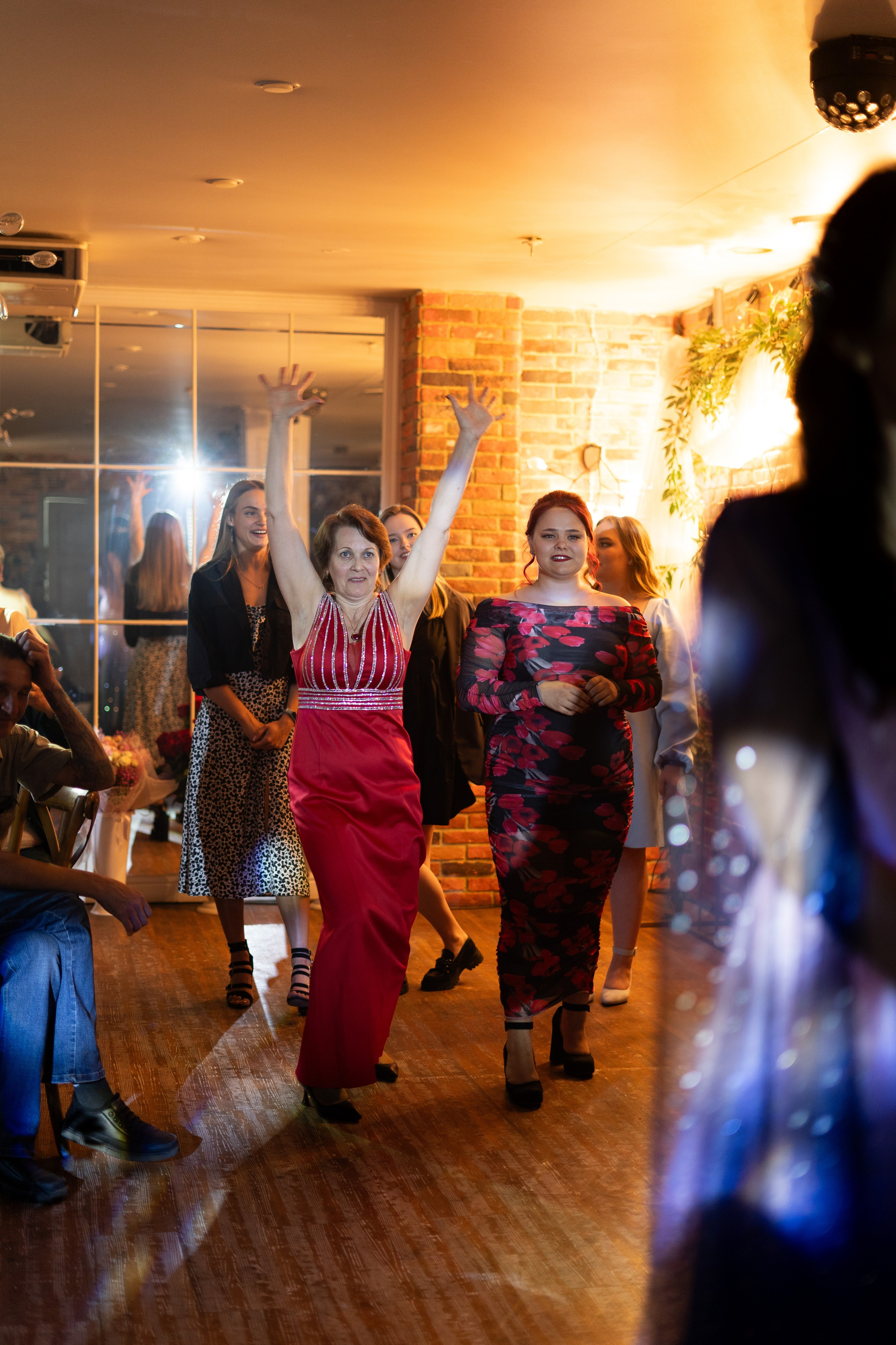 Виктория & Максим. Анастасия Паршукова — фотограф Шерегеш Новосибирск