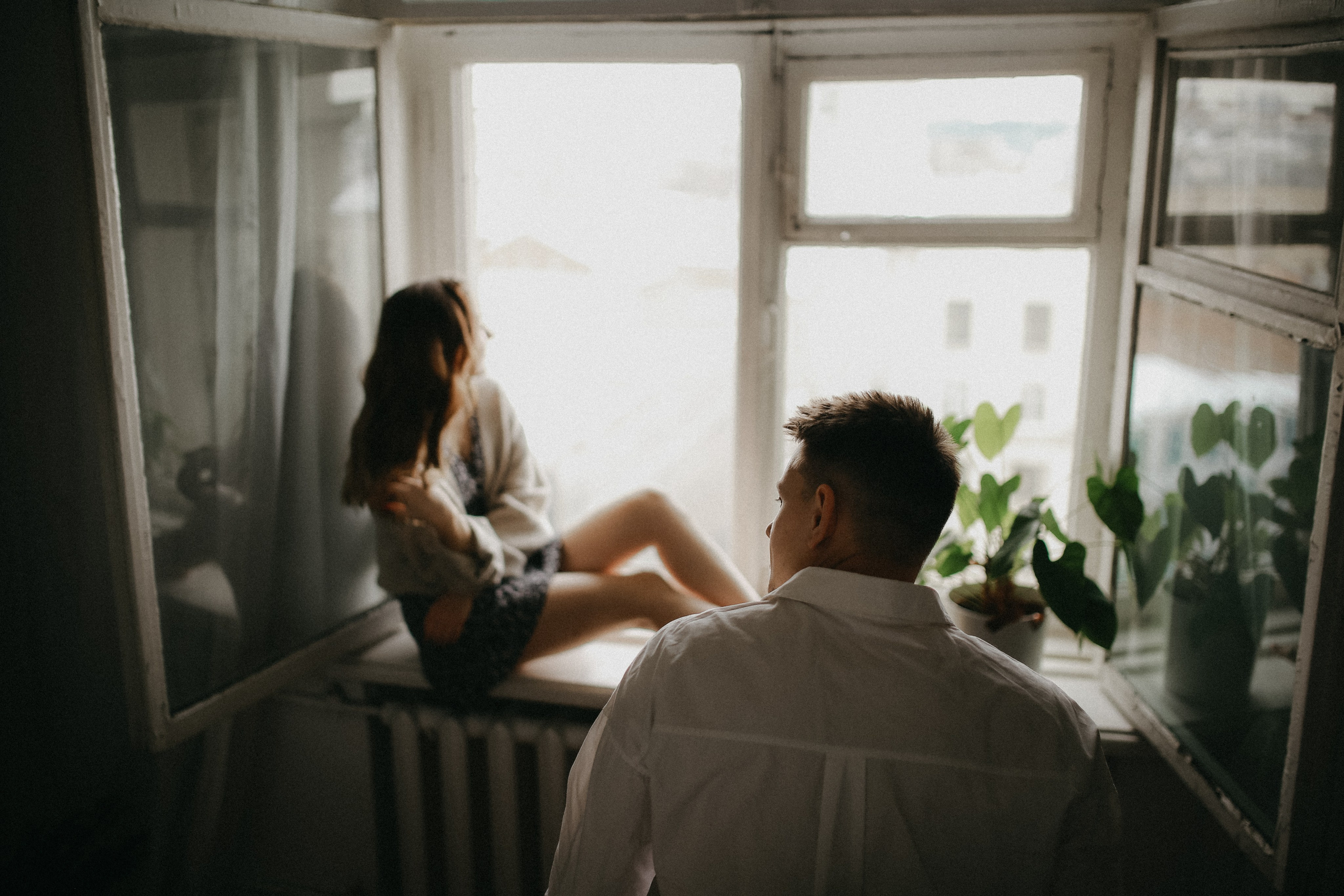 Геля & Никита. Фотограф в Москве, Электростали, Ногинске, Балашихе, Александра Кукушкина