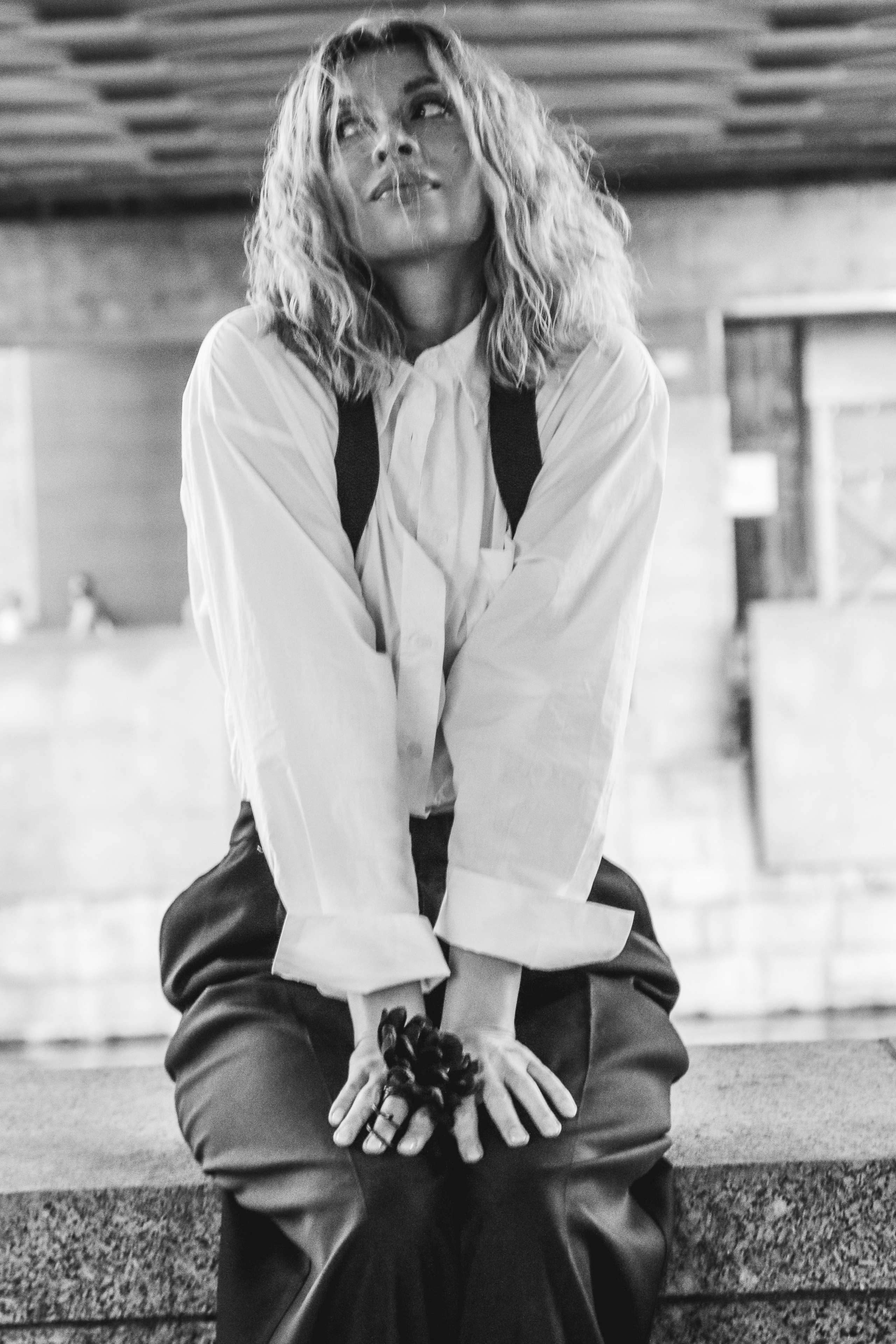 Люди и контент. Фотограф в Москве