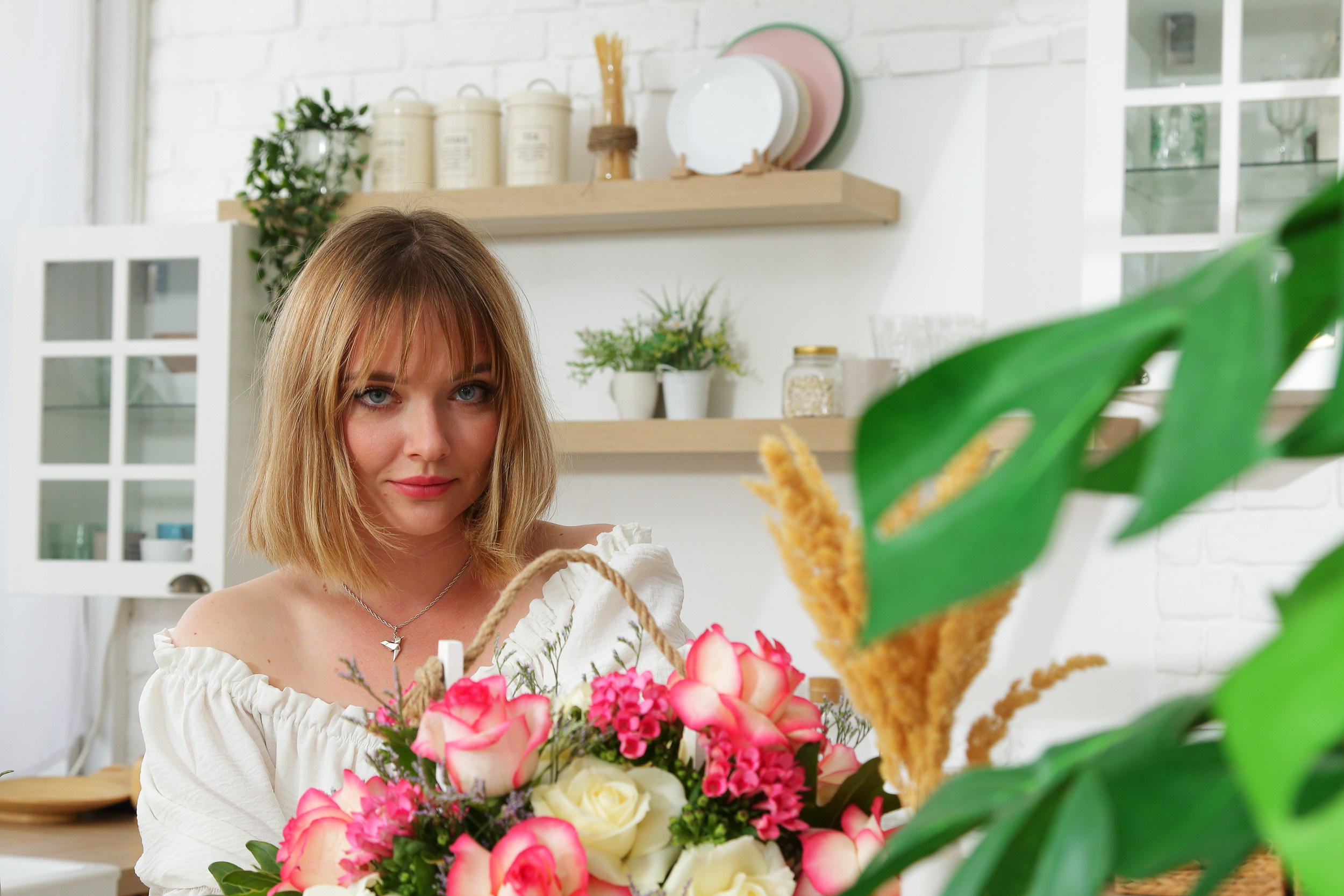 Люди и контент. Фотограф в Москве