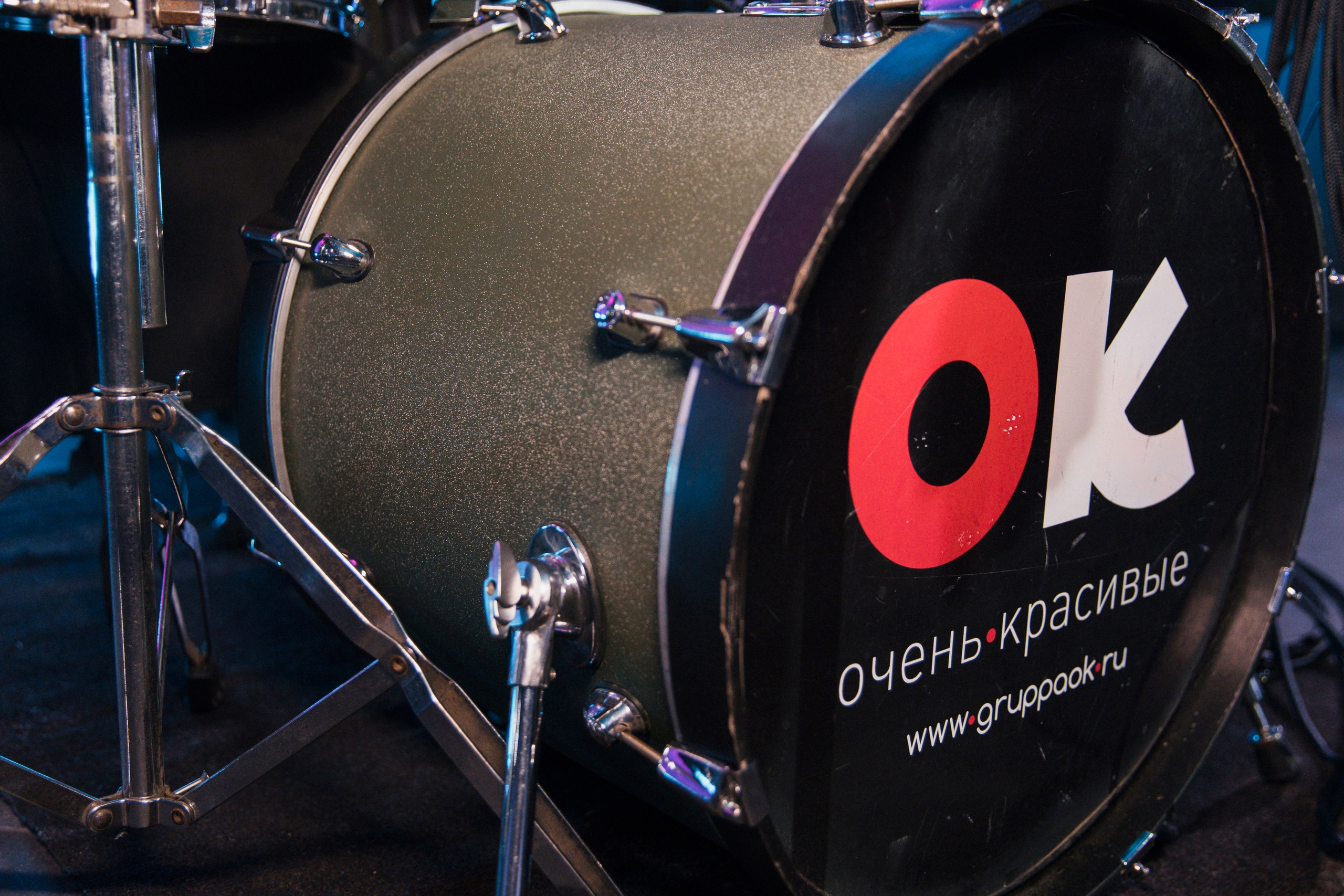 M ❤ D. Syrovatkina_Photographer.ru