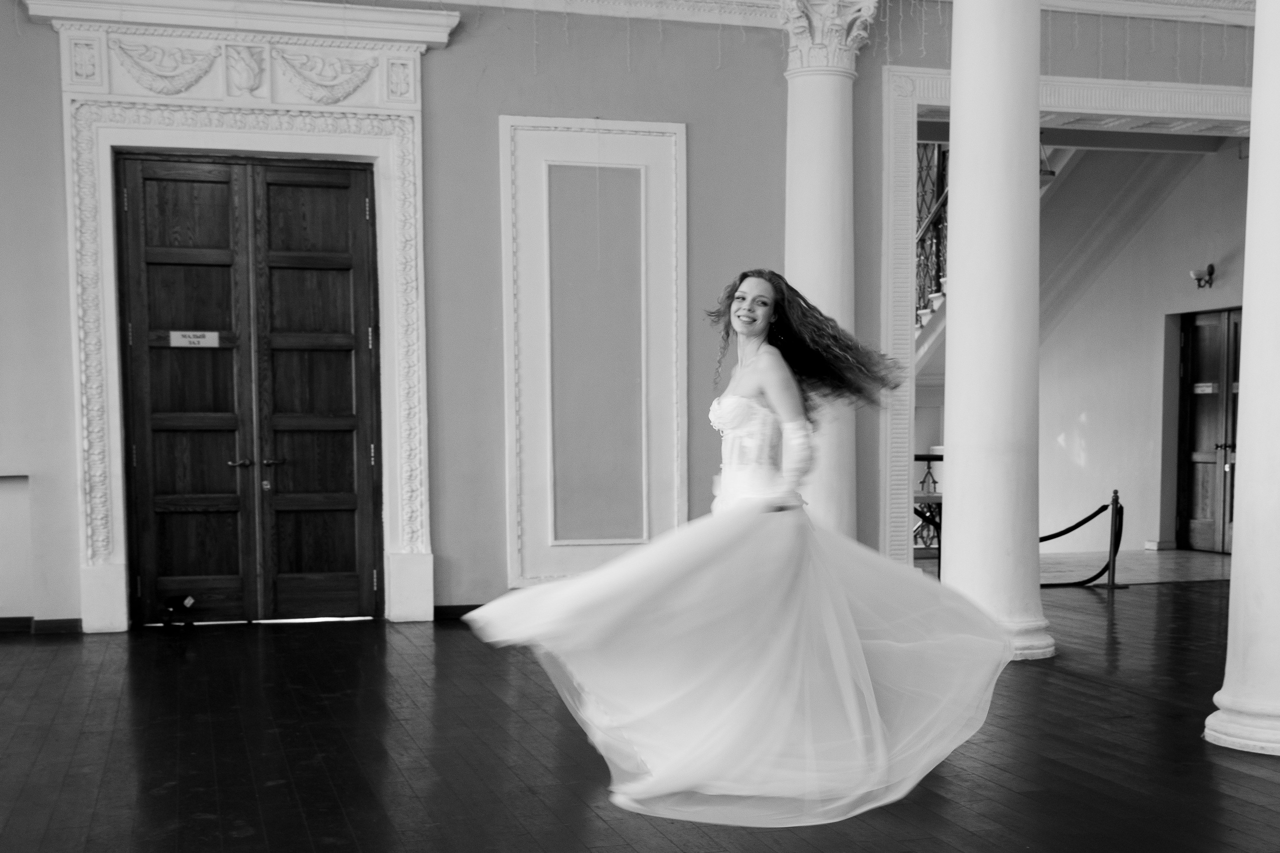 Свадебные сюжеты 2026. Портретный, репортажный и семейный фотограф в Магнитогорске