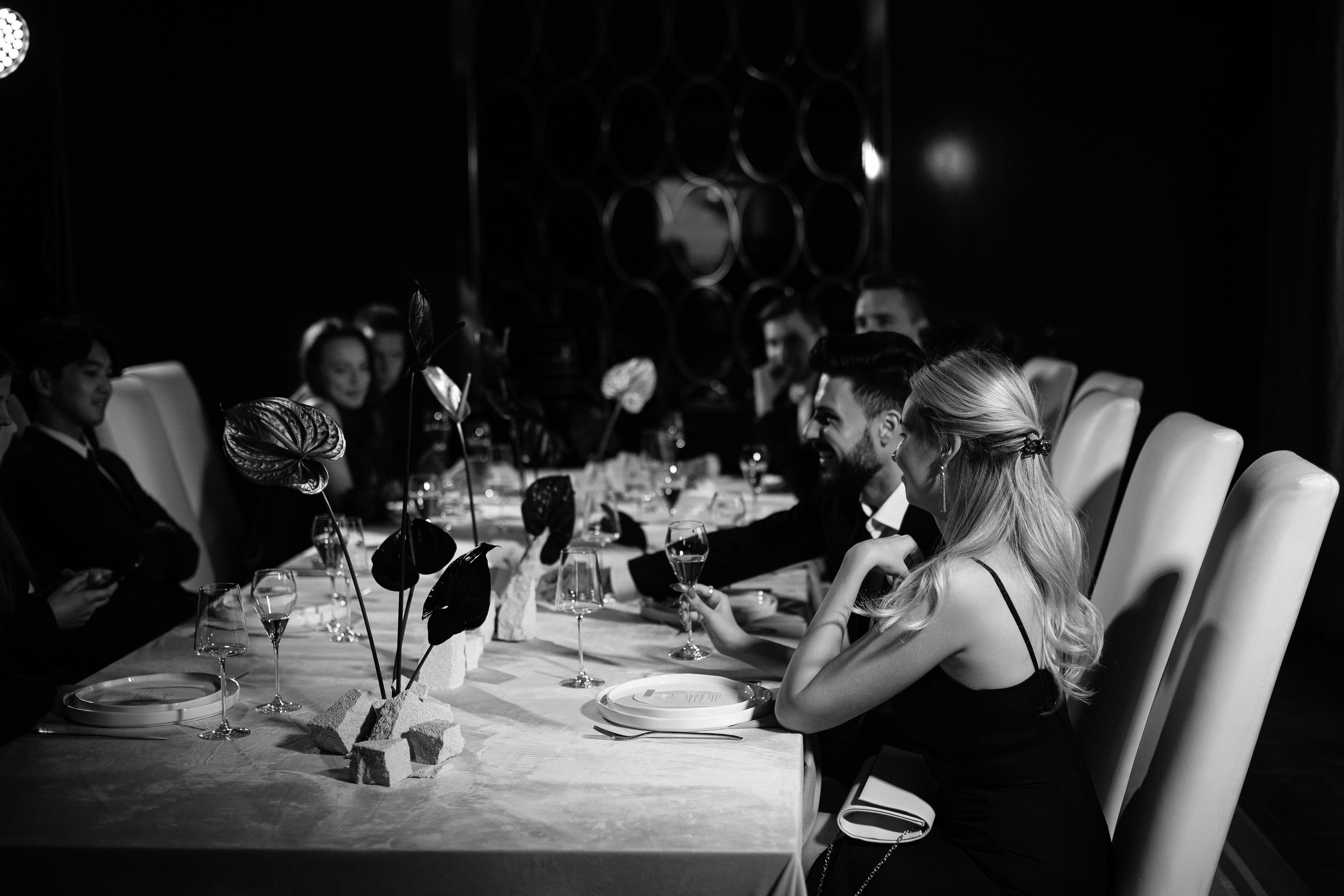 Дмитрий & Ксения (пакет МАКСИМАЛЬНЫЙ). ФОТОГРАФ РОЗА ФИЛИНА СПб I МОСКВА