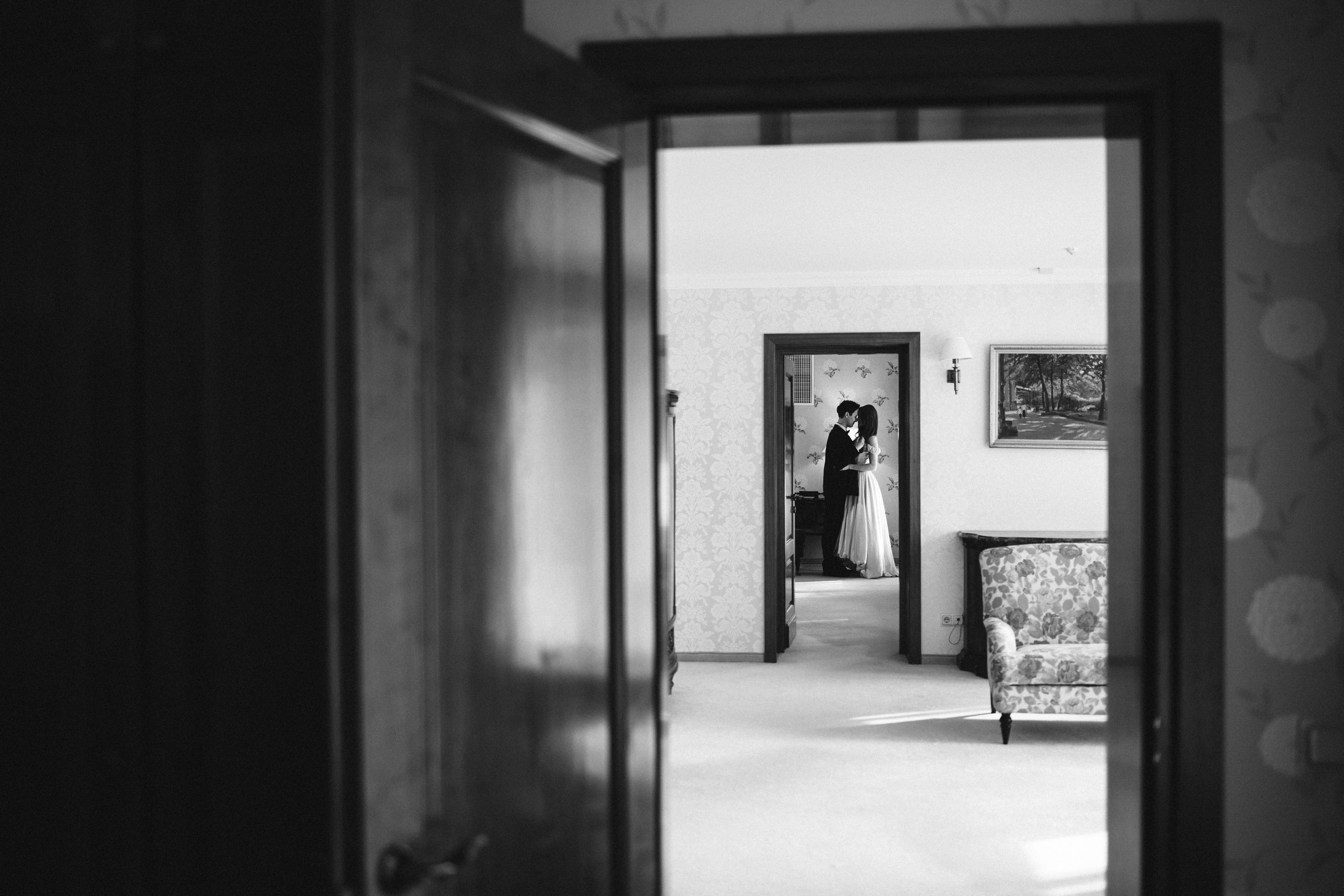 Роман & Алина. ФОТОГРАФ РОЗА ФИЛИНА СПб I МОСКВА