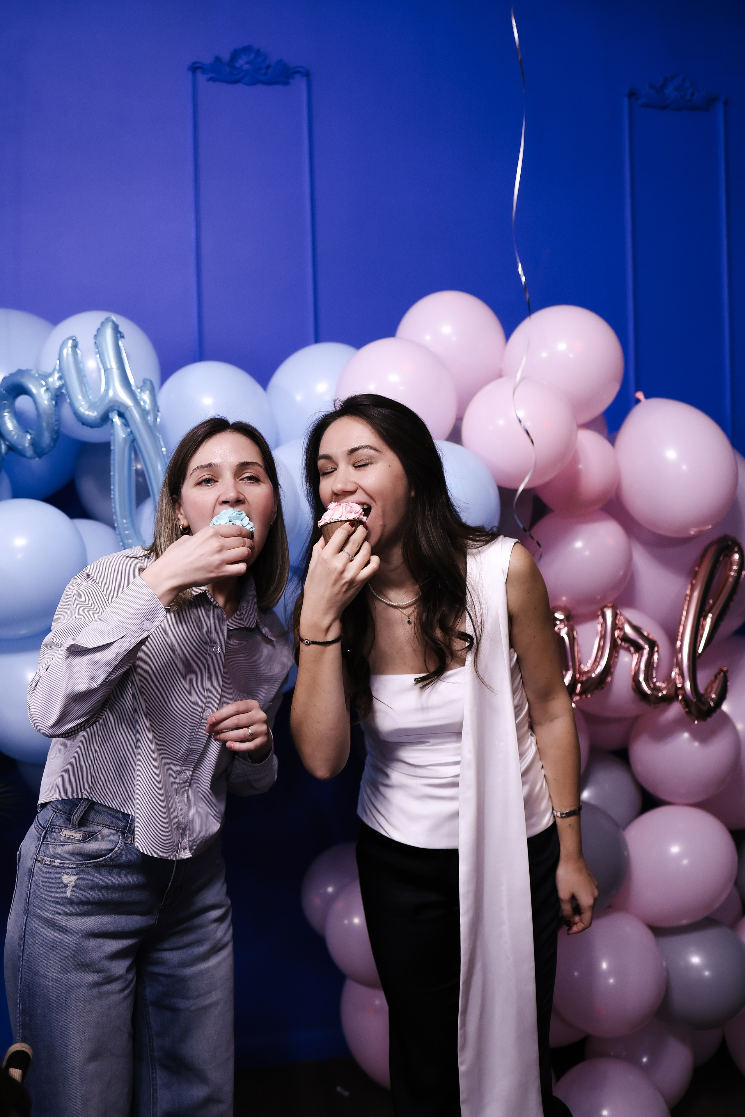 It's a Girl!. Семейный и lovestory фотограф в Москве Светлана Коняхина