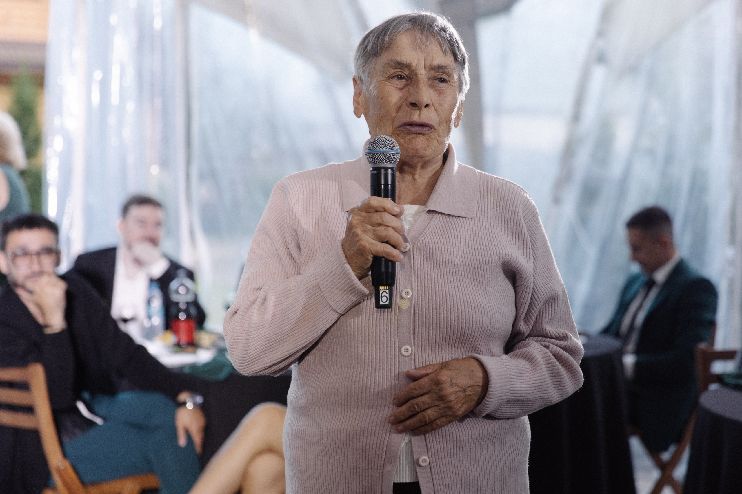 Дмитрий и Кристина. Фотограф Диана Хасанова, г. Казань