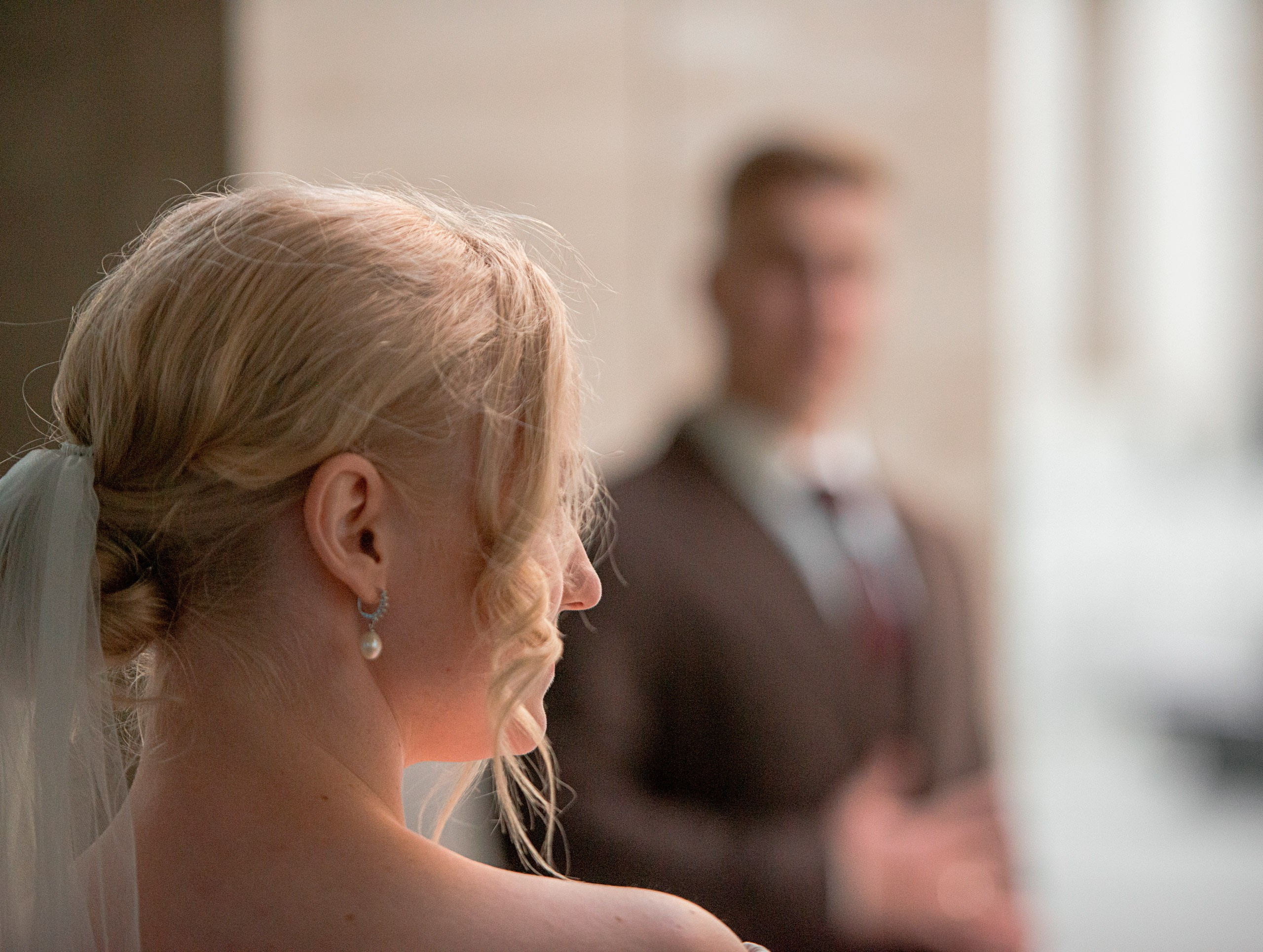 Ярослав Плетинский фотограф в Санкт-Петербурге