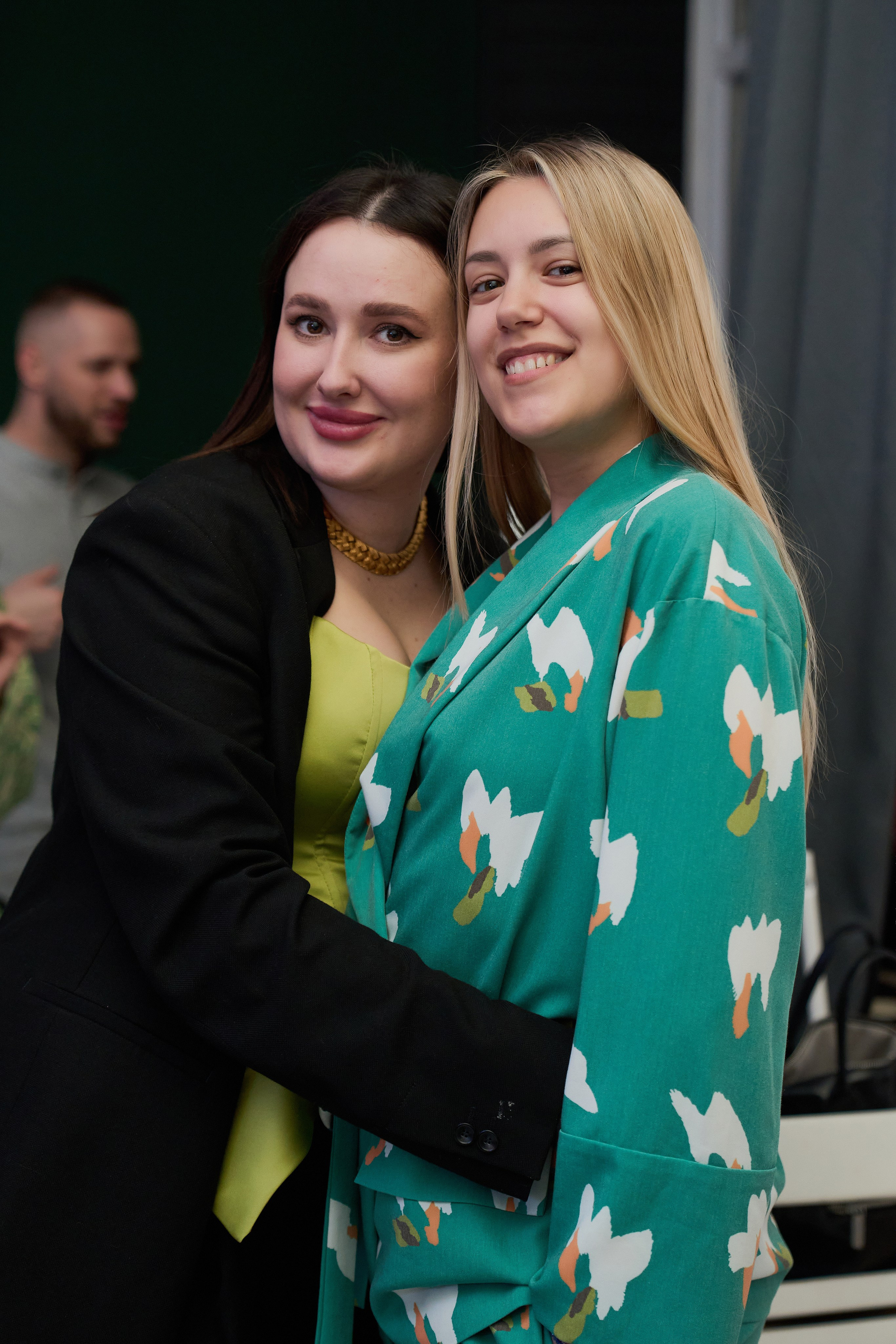 Вечеринка фотографов. Чумаков Алексей Фотограф|Видеограф свадебные, индивидуальные, семейные, репортаж