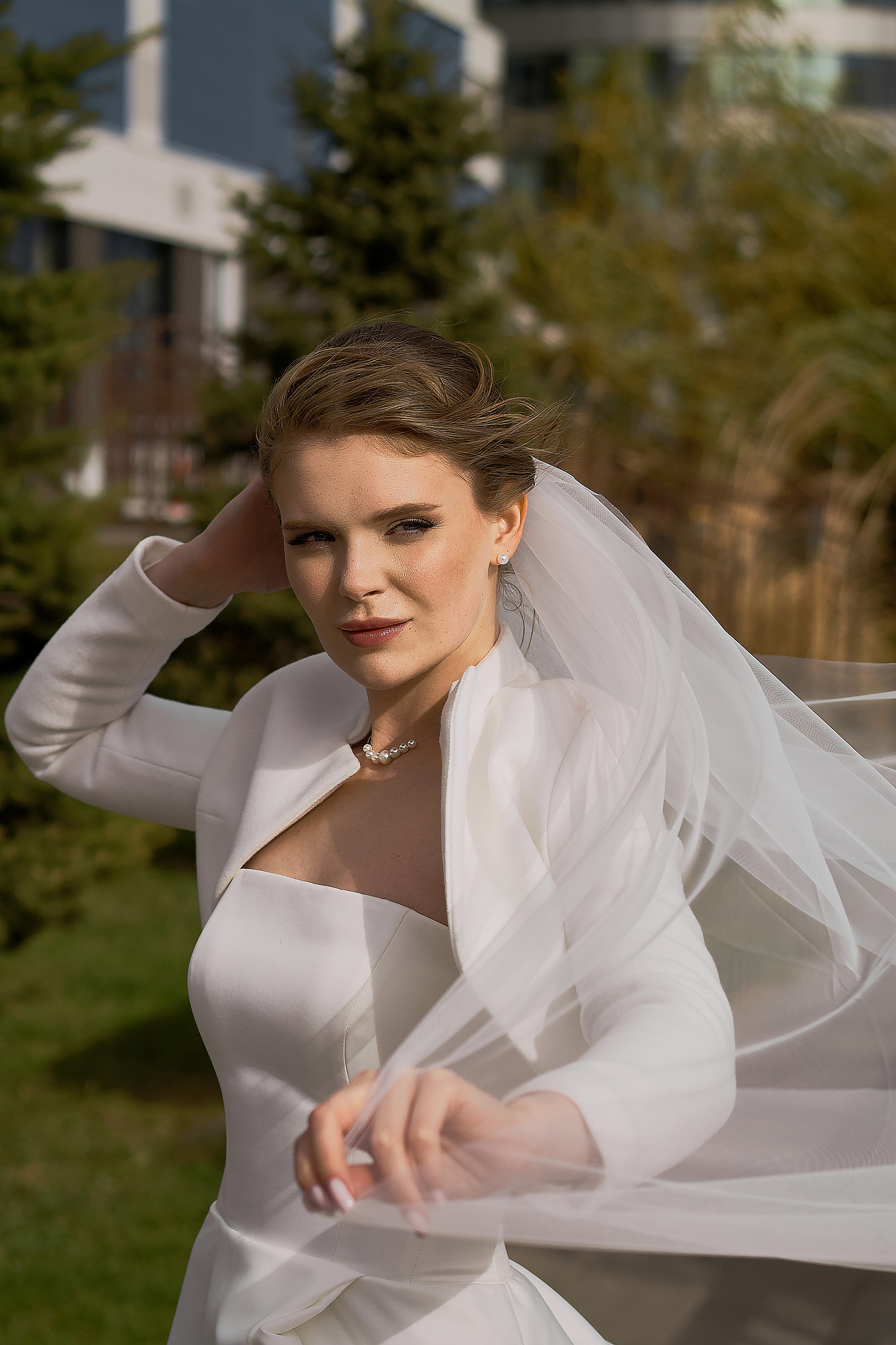 Сергей и Маргарита. Чумаков Алексей Фотограф|Видеограф свадебные, индивидуальные, семейные, репортаж