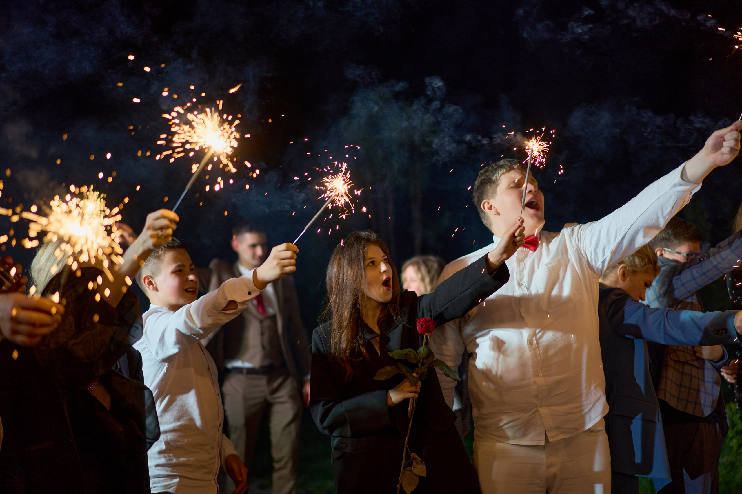 Wedding day. Чумаков Алексей Фотограф|Видеограф свадебные, индивидуальные, семейные, репортаж