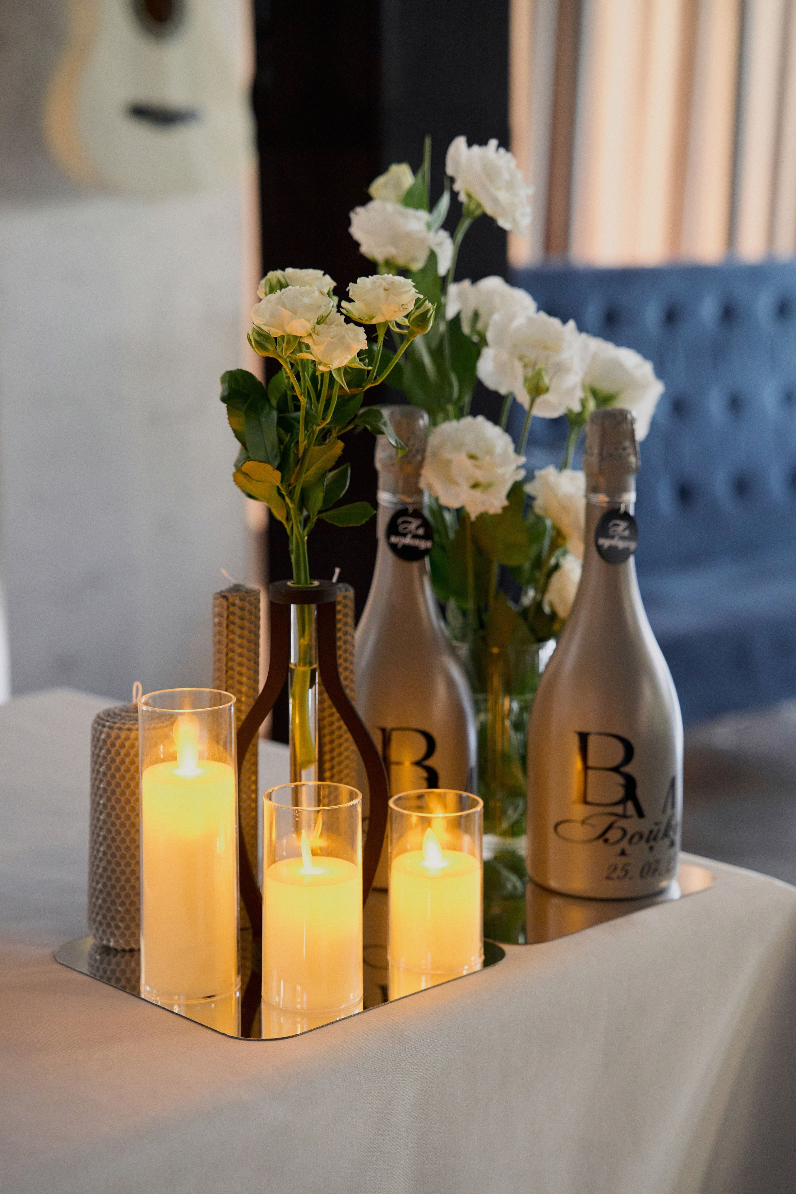 Владислав и Мария. Чумаков Алексей Фотограф|Видеограф свадебные, индивидуальные, семейные, репортаж