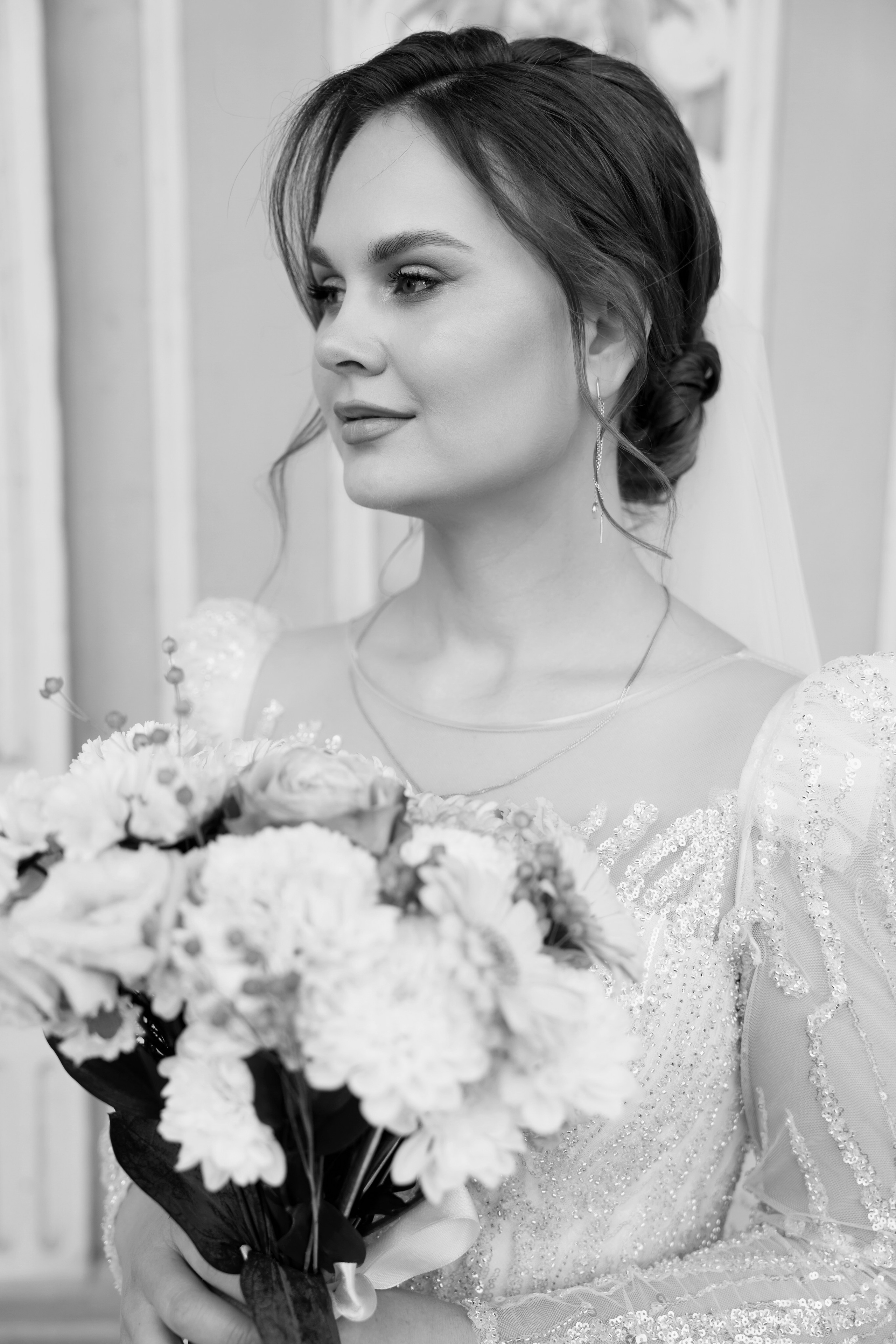 Герман и Арина. Чумаков Алексей Фотограф|Видеограф свадебные, индивидуальные, семейные, репортаж