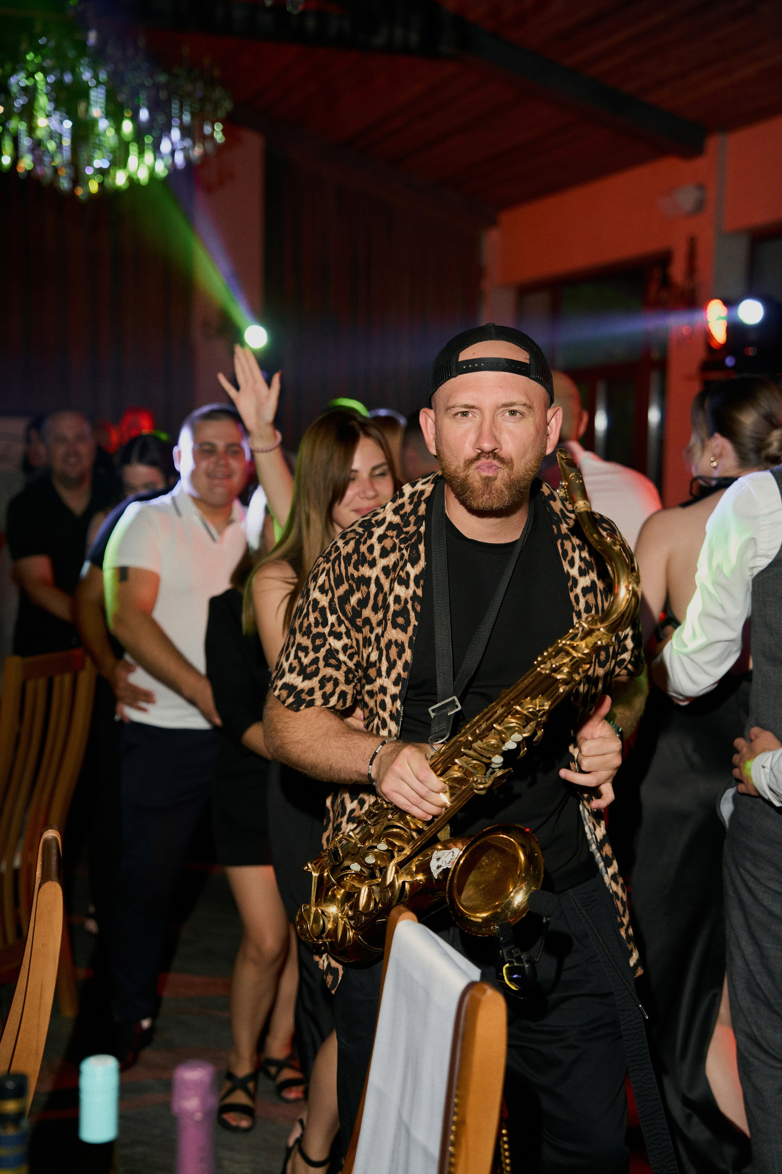 Владислав и Мария. Чумаков Алексей Фотограф|Видеограф свадебные, индивидуальные, семейные, репортаж