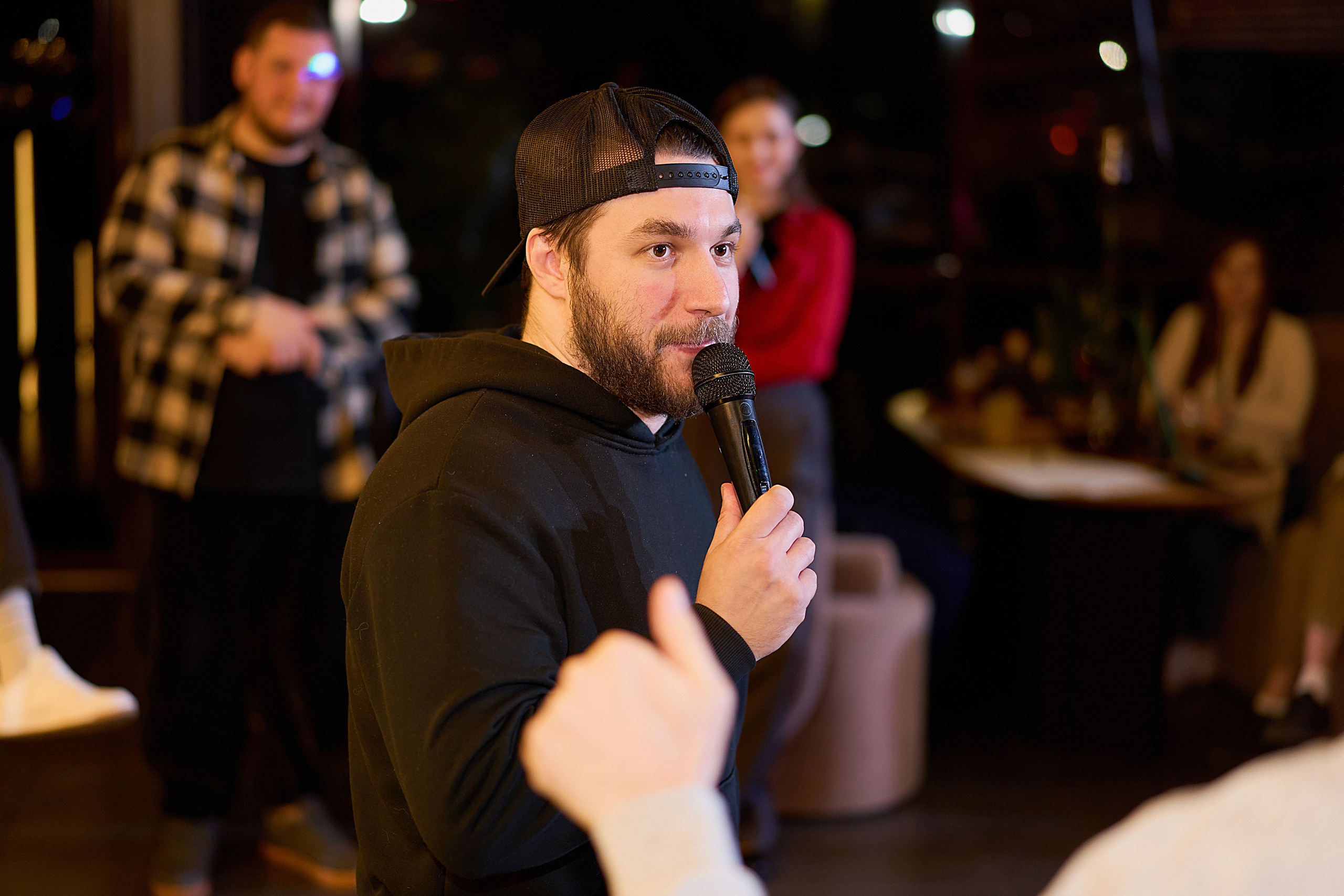 TOOMUCH LOUNGE BAR. Чумаков Алексей Фотограф|Видеограф свадебные, индивидуальные, семейные, репортаж