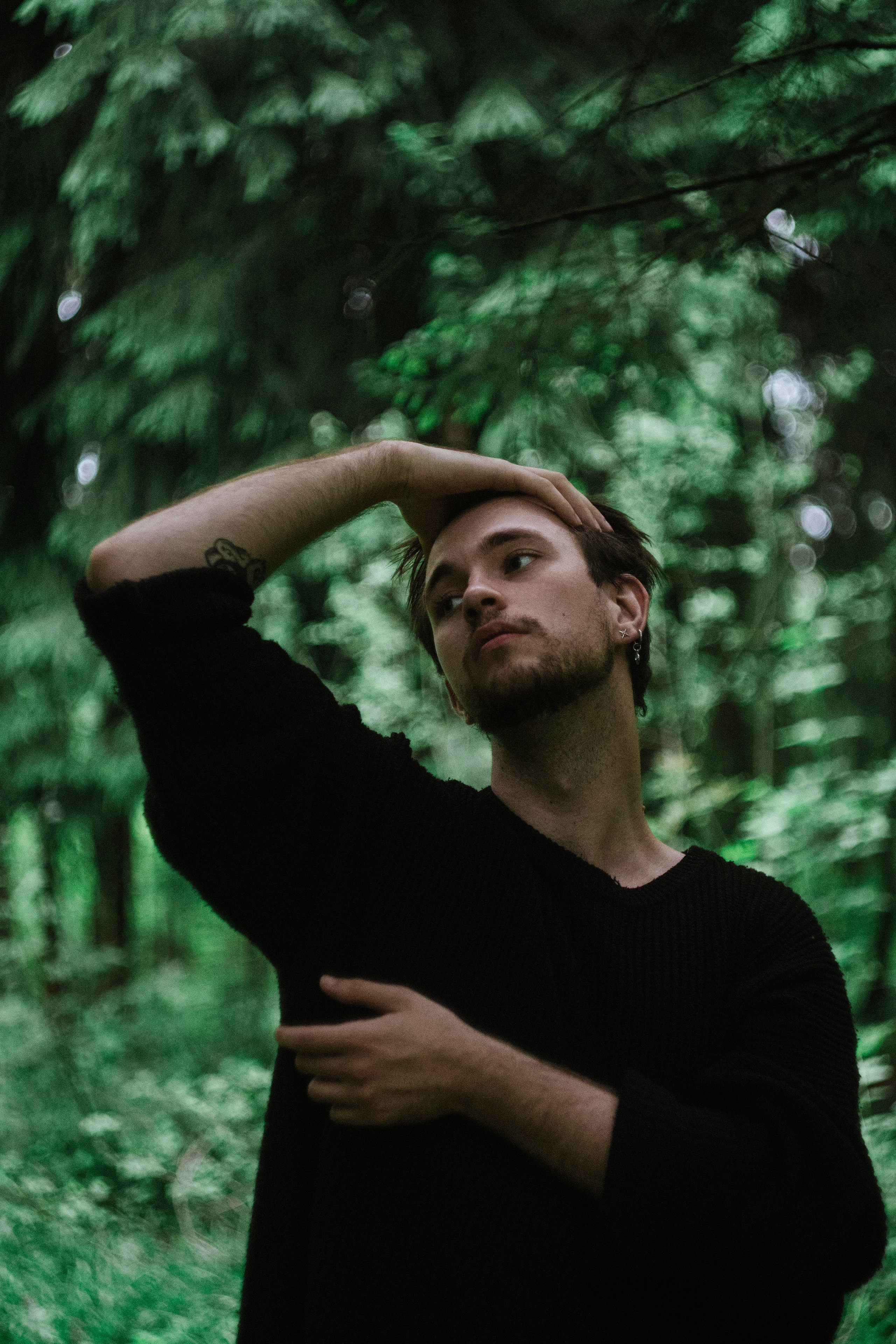 Отзывы. Фотограф в Москве | Екатерина Кондрашова