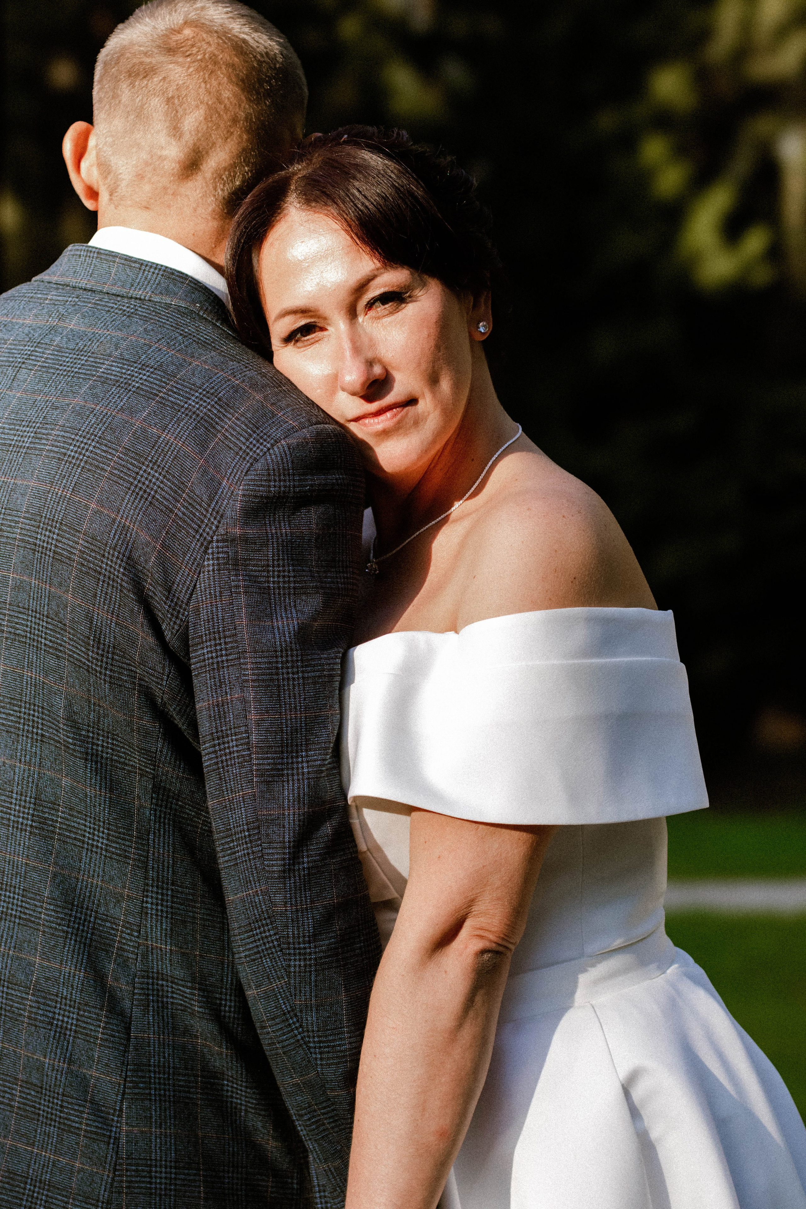 Наталья + Максим