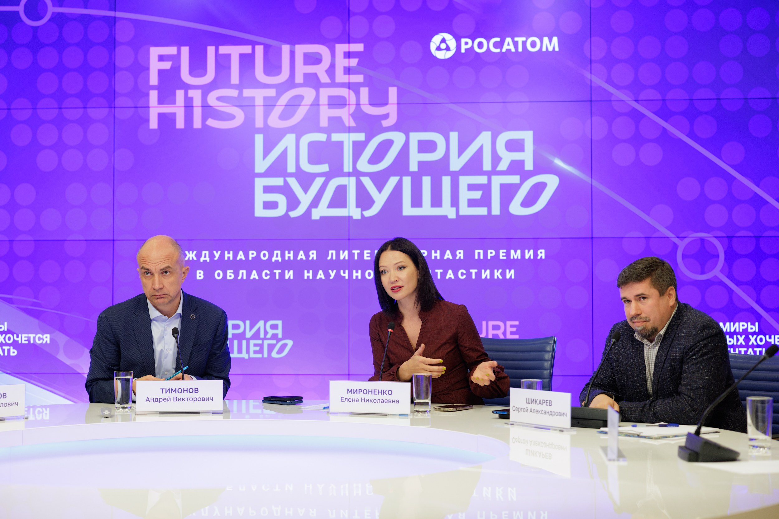 Reportage. Alexey Shabanov photography