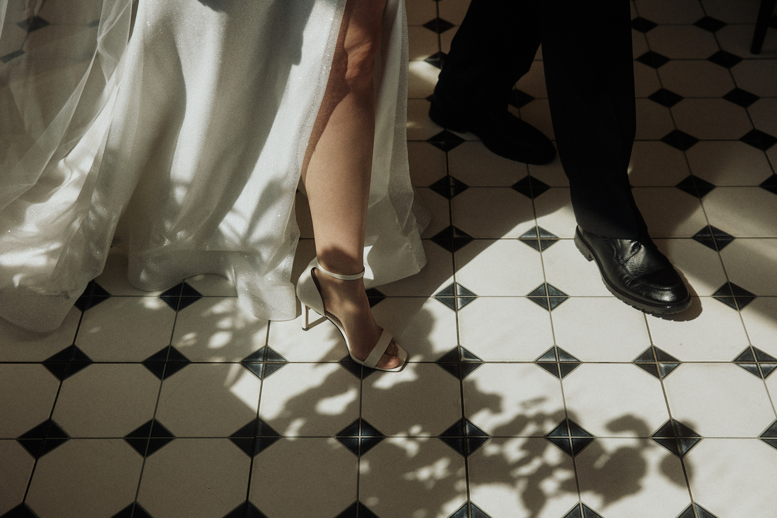 THE GRAND BUDAPEST. Дмитрий Мазуркевич: Профессиональный Репортажный Фотограф