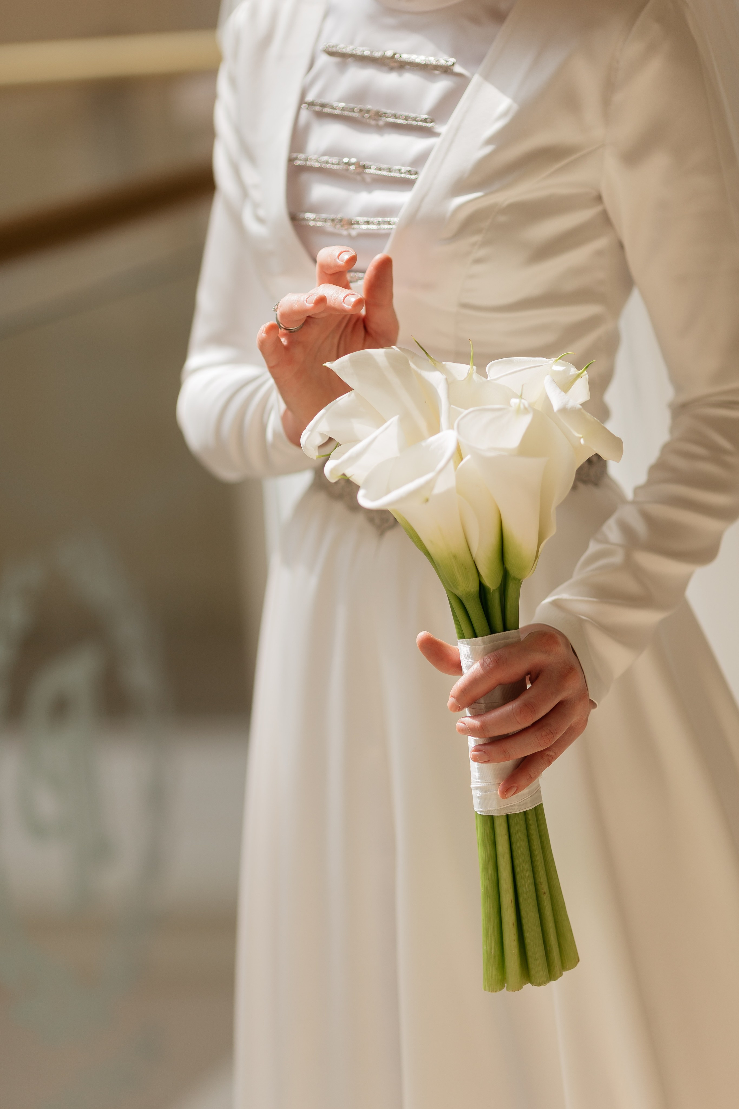 Rustam & Diana. Главная