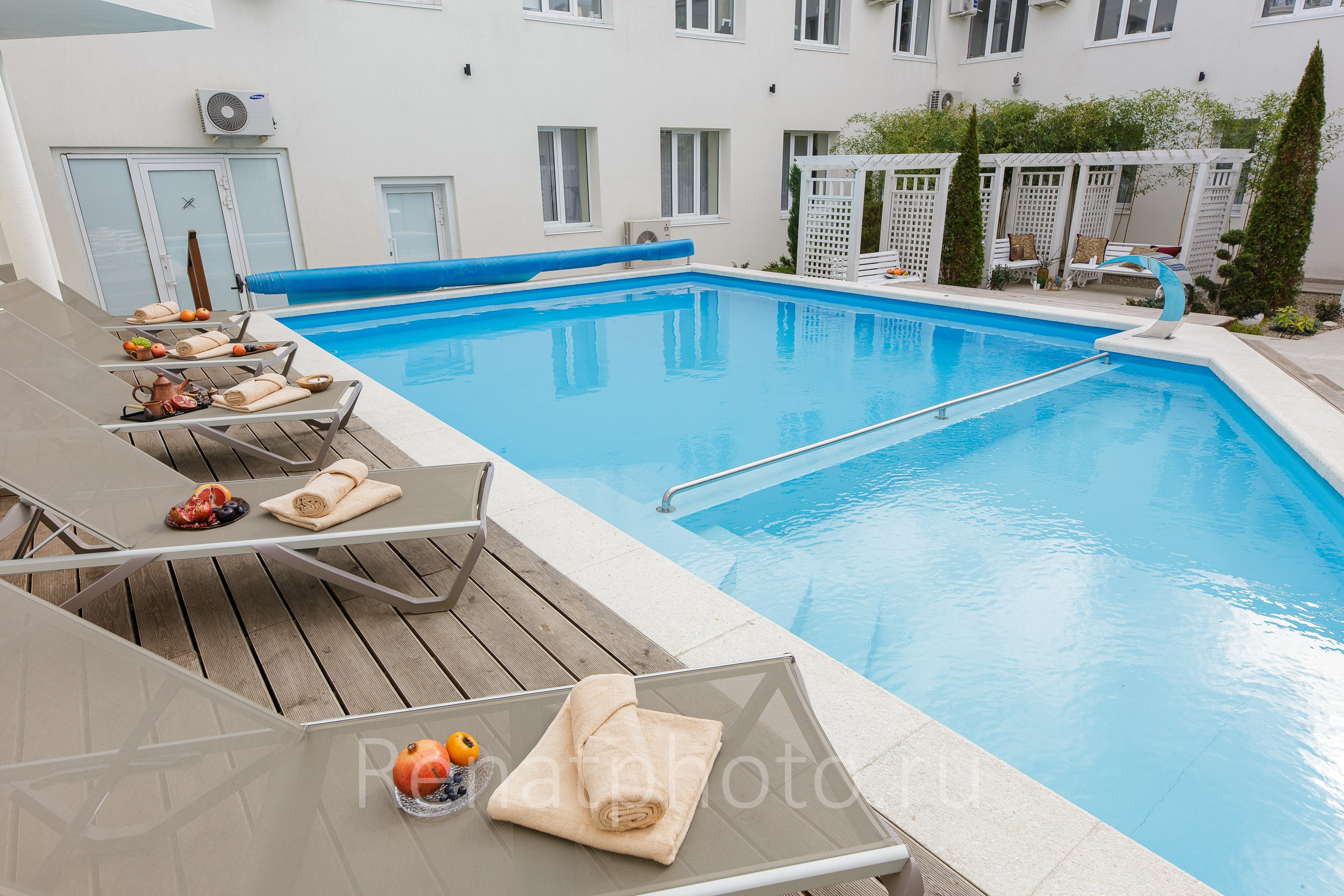 Интерьерный фотограф в Анапе: квартиры, отели, недвижимость!. Профессиональная фотосъёмка интерьеров, предметная фотосессия еды для меню г. Анапа