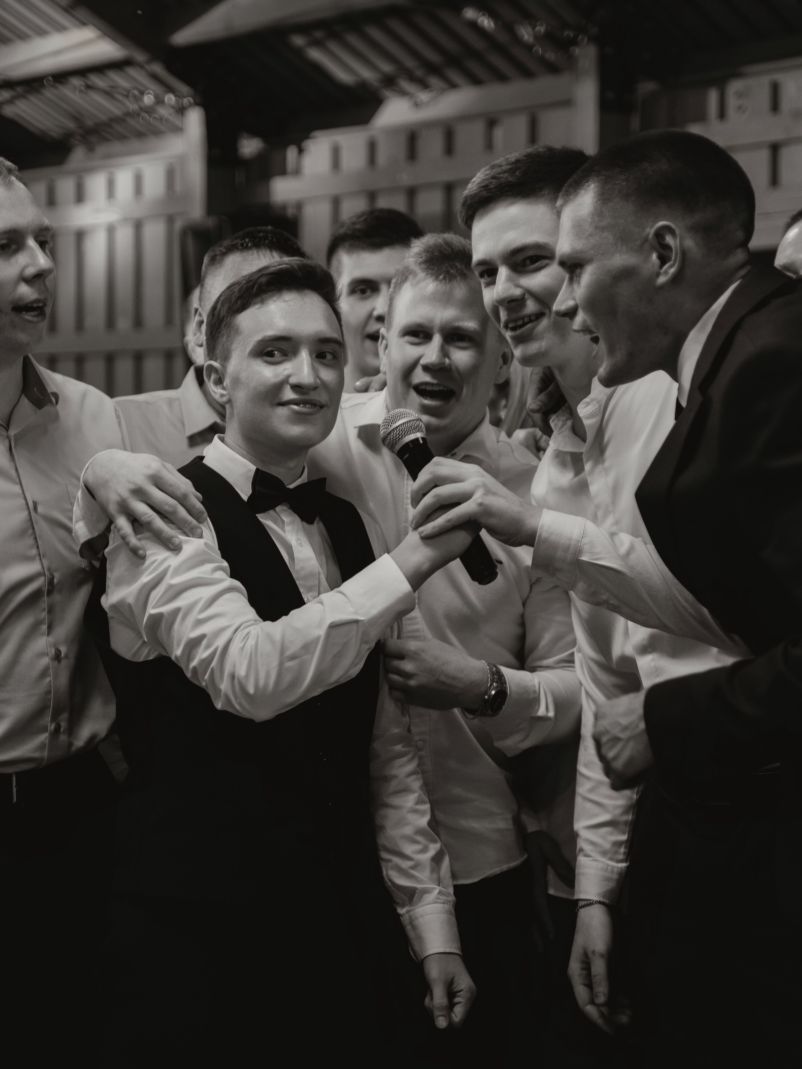 N & E. Свадебный фотограф Диана Бирюкова Казань