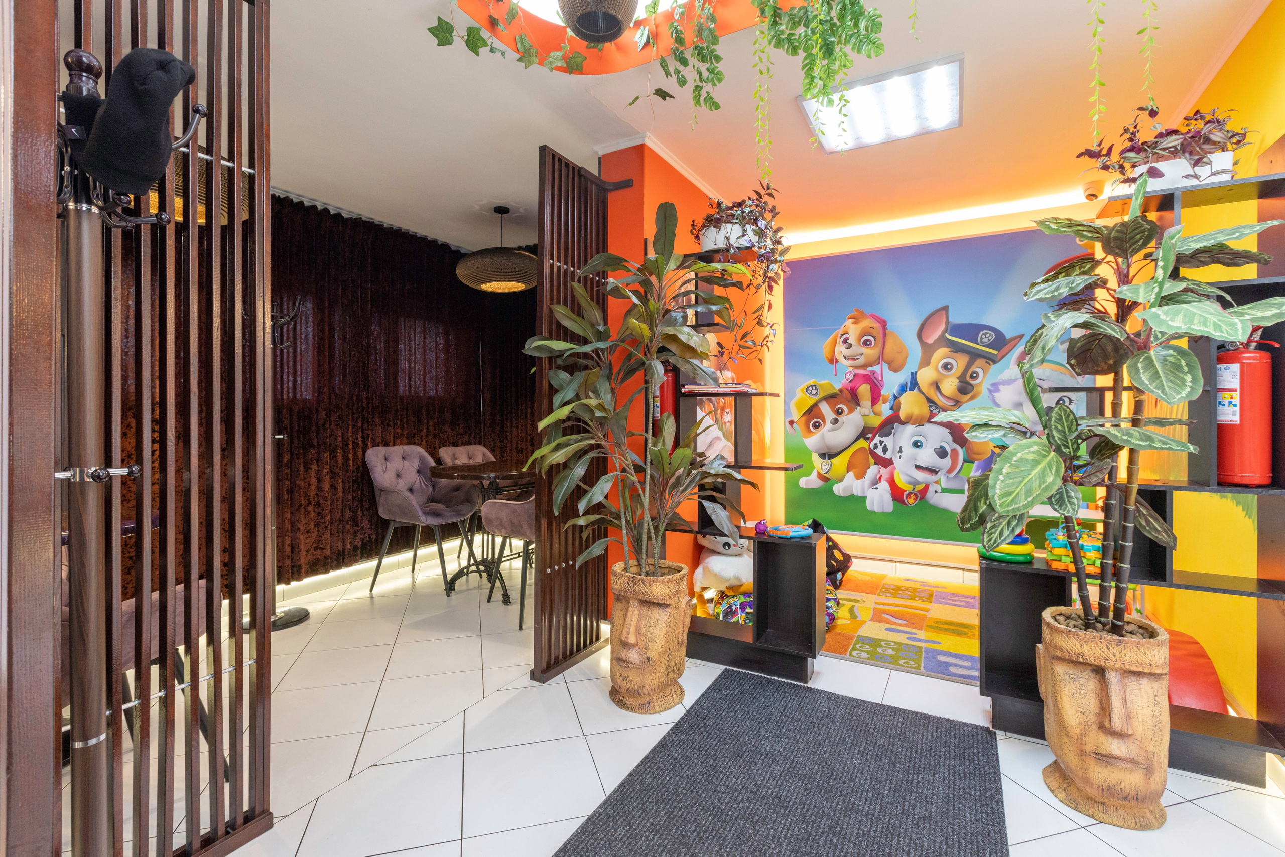 DO.BRO КОФЕ. Фотограф в Туле Крупский АнДРей. Фотостудия «КАДР71» в Туле