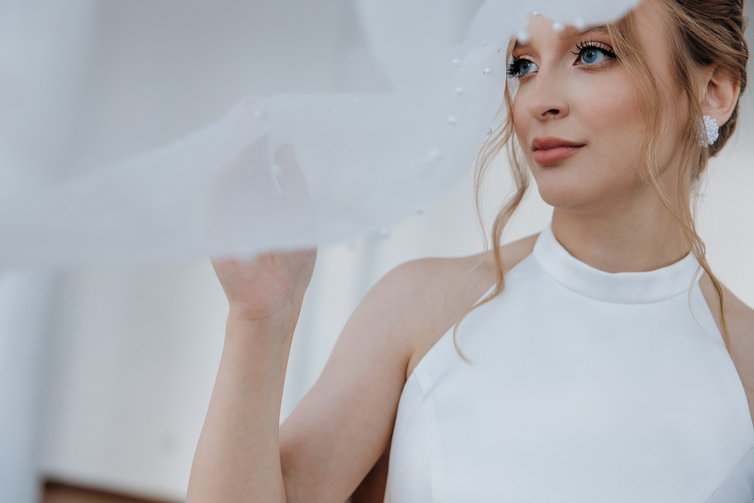 Алена + Андрей. Главная