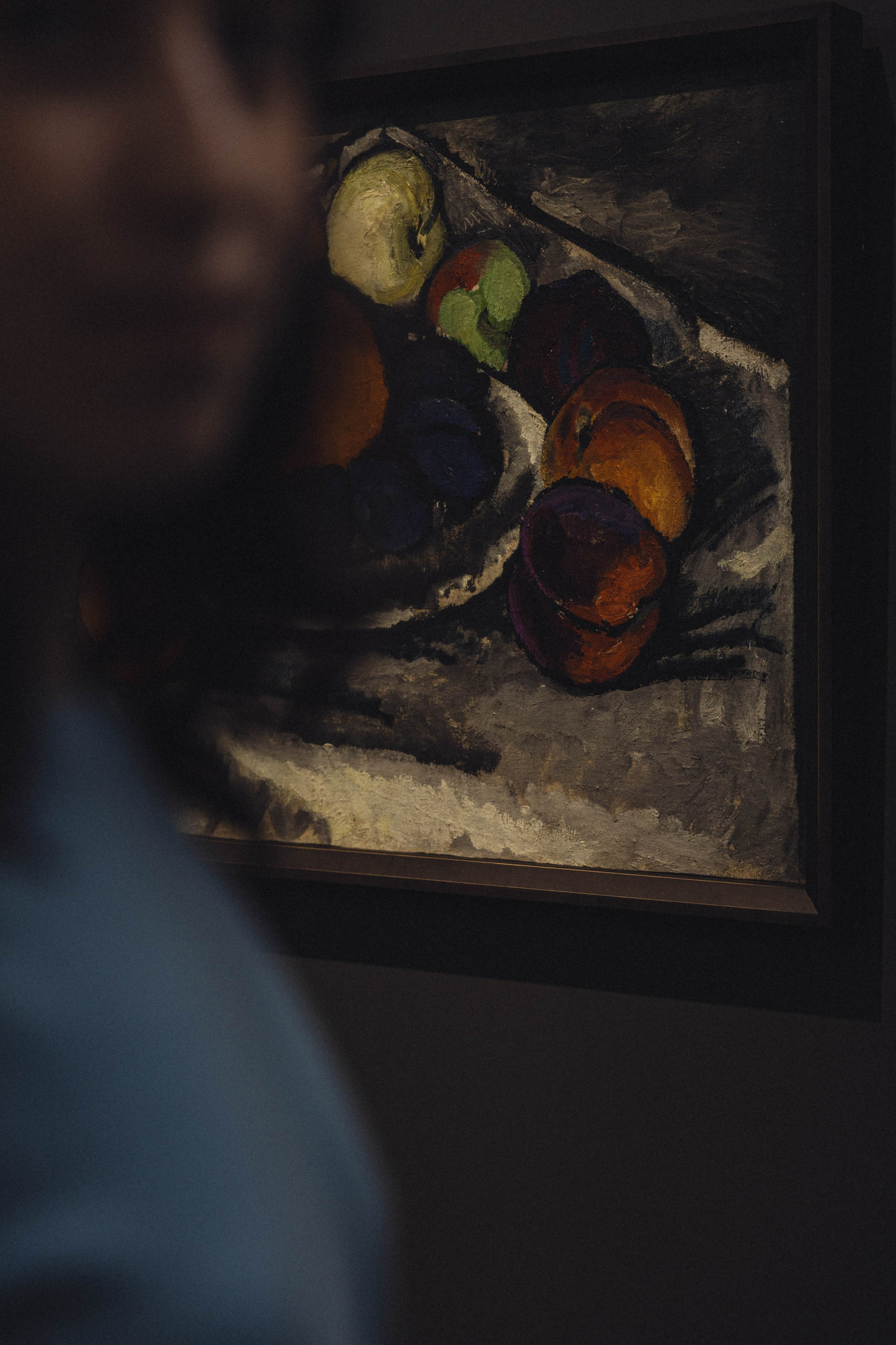 Выходя за рамки. Семейный и свадебный фотограф