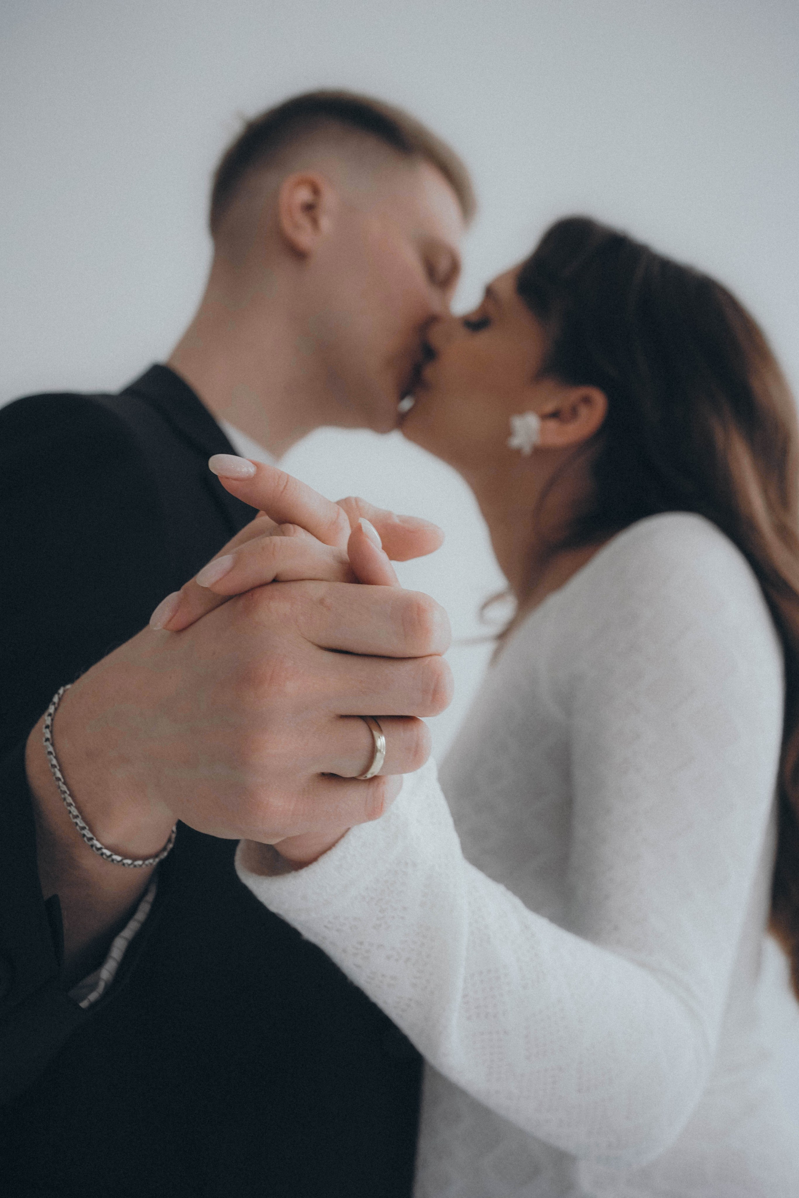 Свет внутри. Семейный и свадебный фотограф