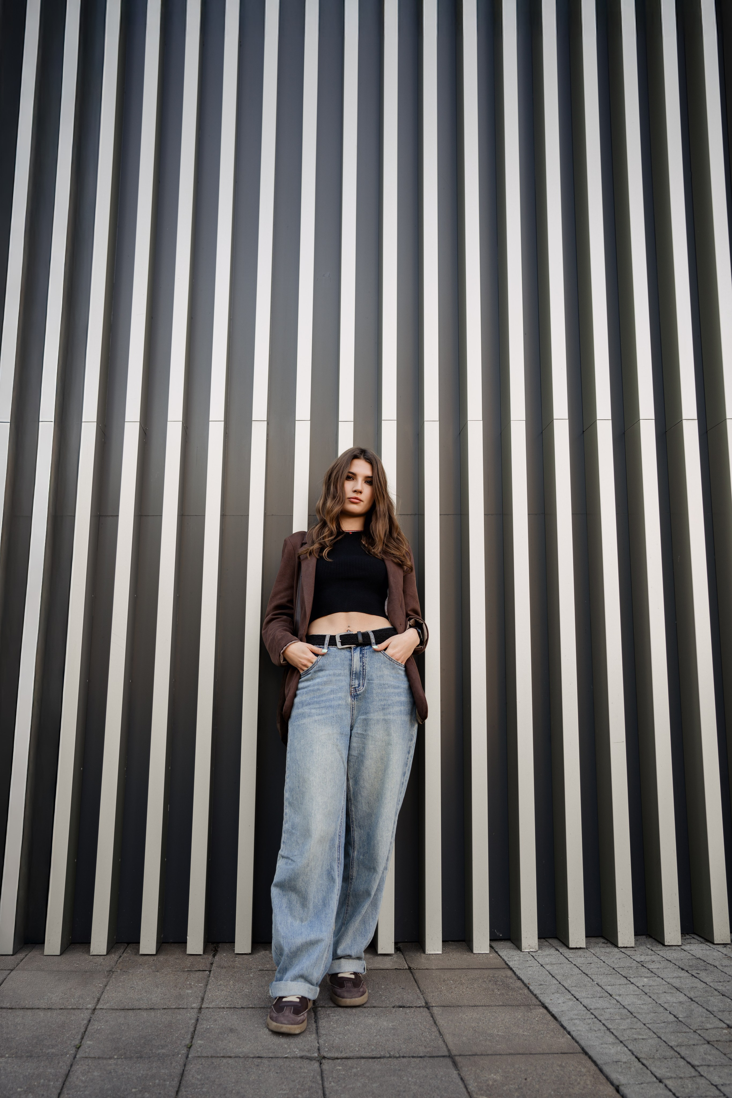 Анджела. Фотограф Сочи | RADA DEVI