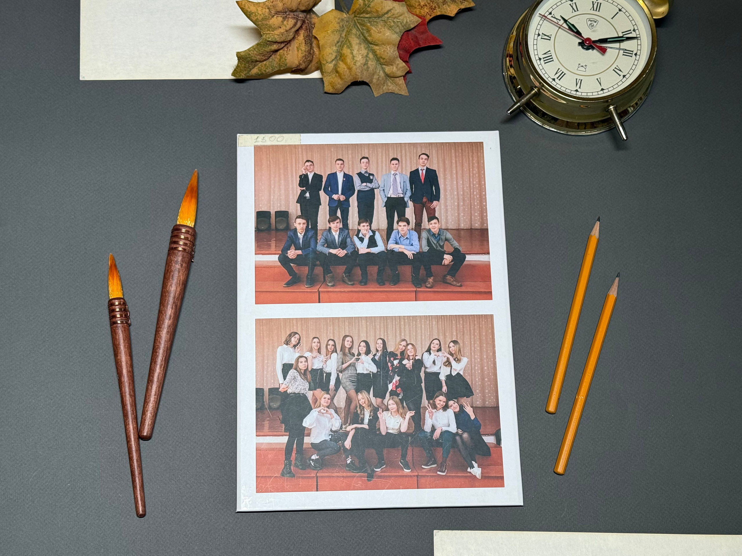 Цены. Портретный и детский фотограф в Оренбурге Ольга Моргун