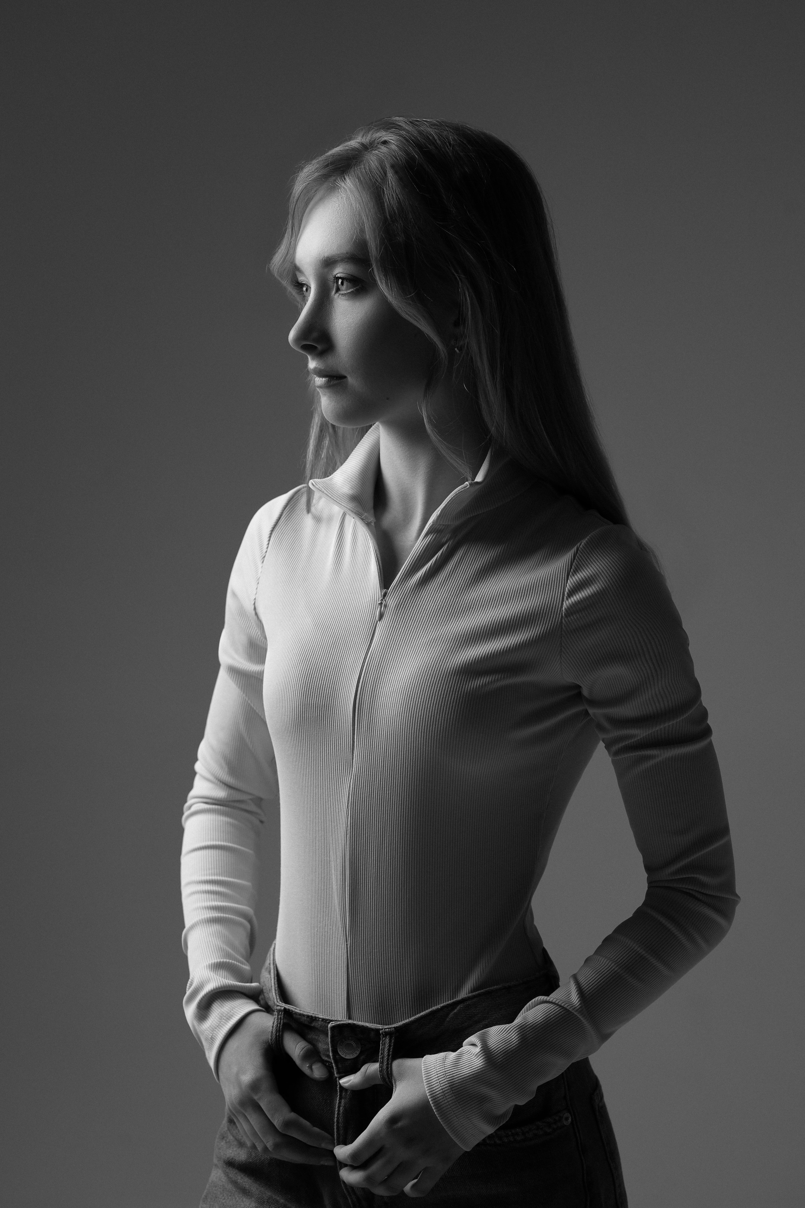 Фотовыставка подростков «Начало моей красоты». Май, 2024. Пухова Татьяна фотограф в Перми