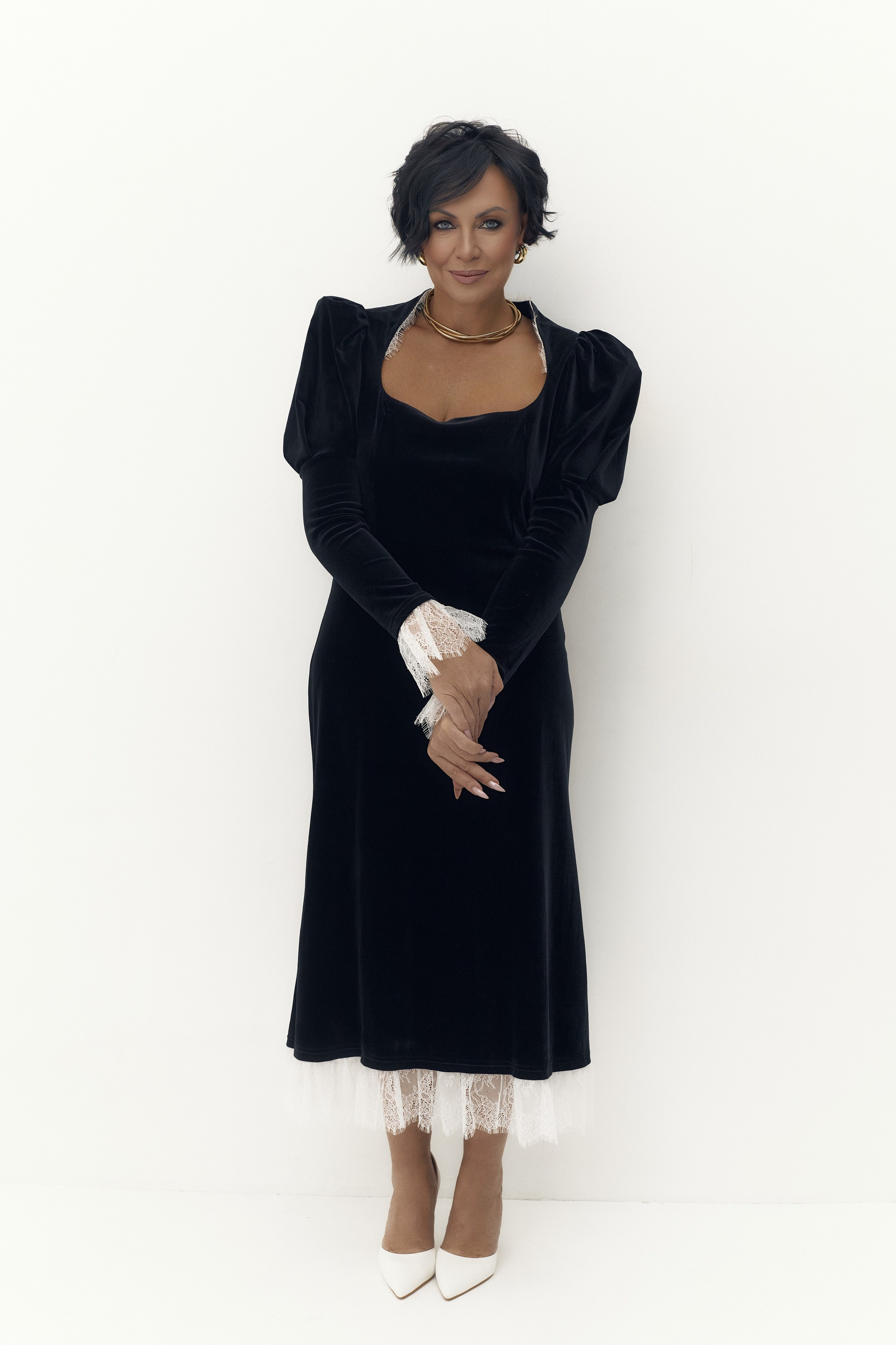 IRINA. Ася Солопова, фотограф Тюмень