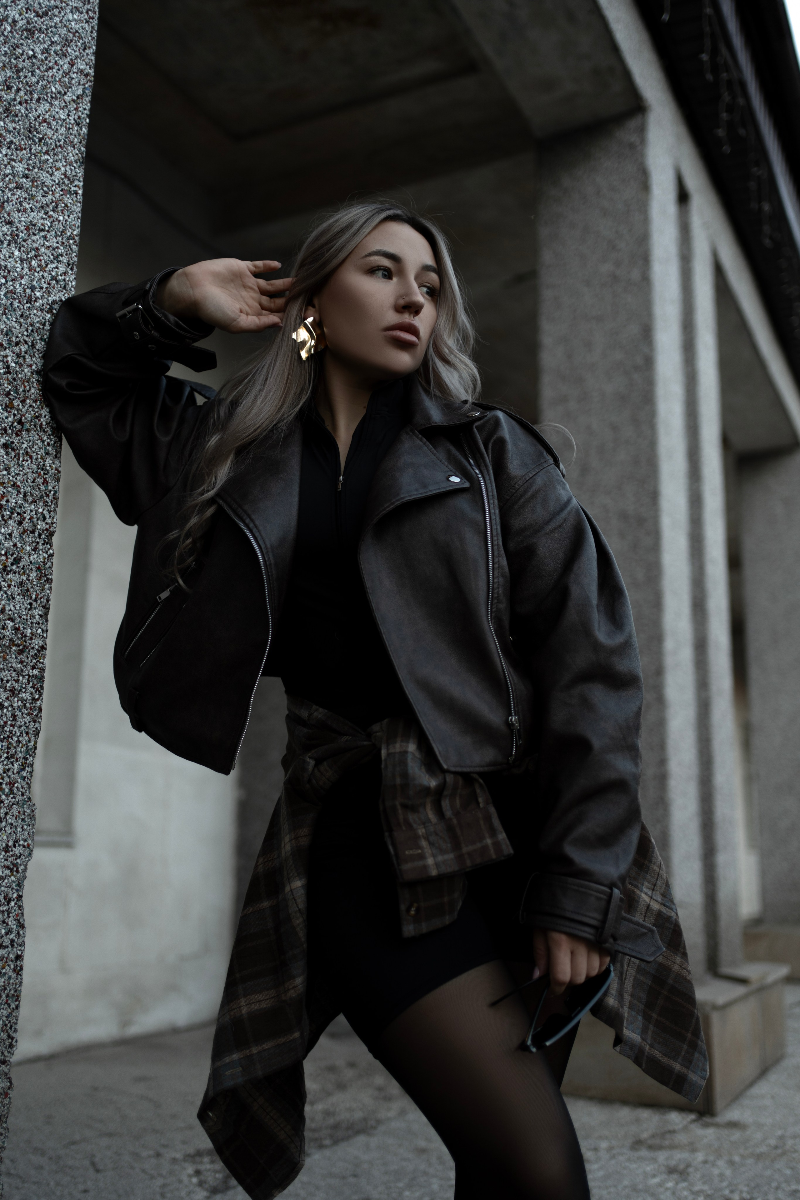 Виктория. Фотограф Новошахтинск|Ростов, Дарья Секрий