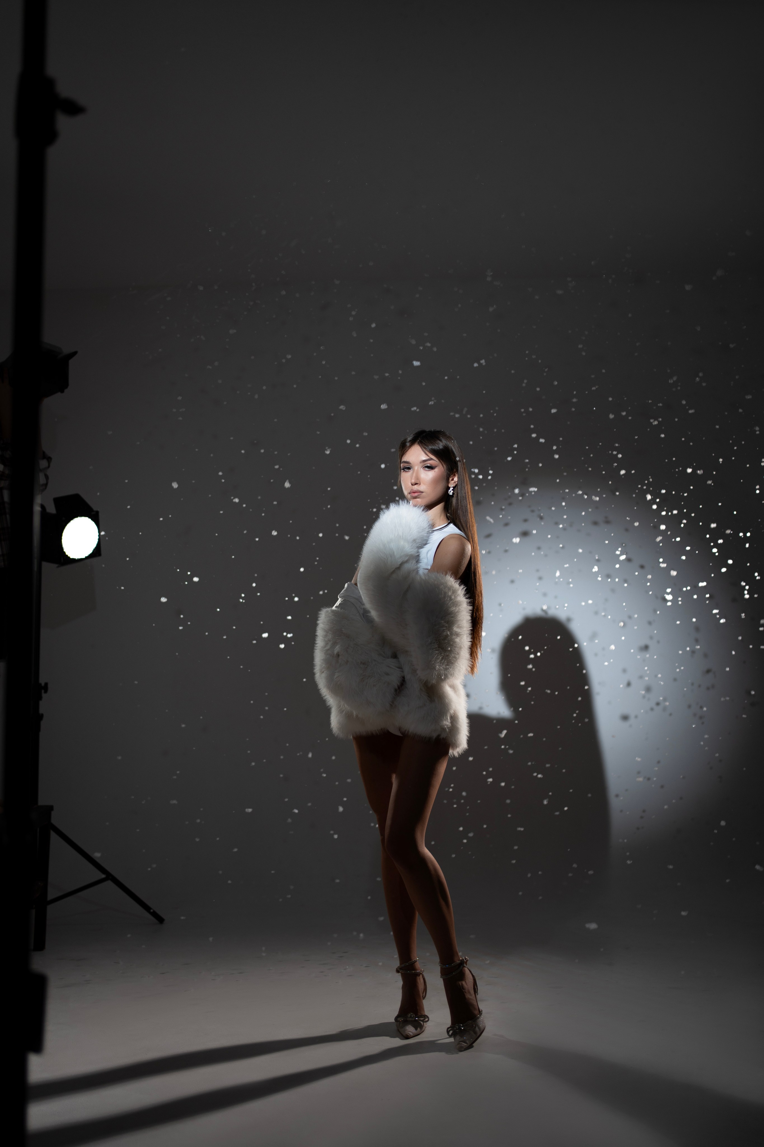 Вика. Фотограф Новошахтинск|Ростов, Дарья Секрий