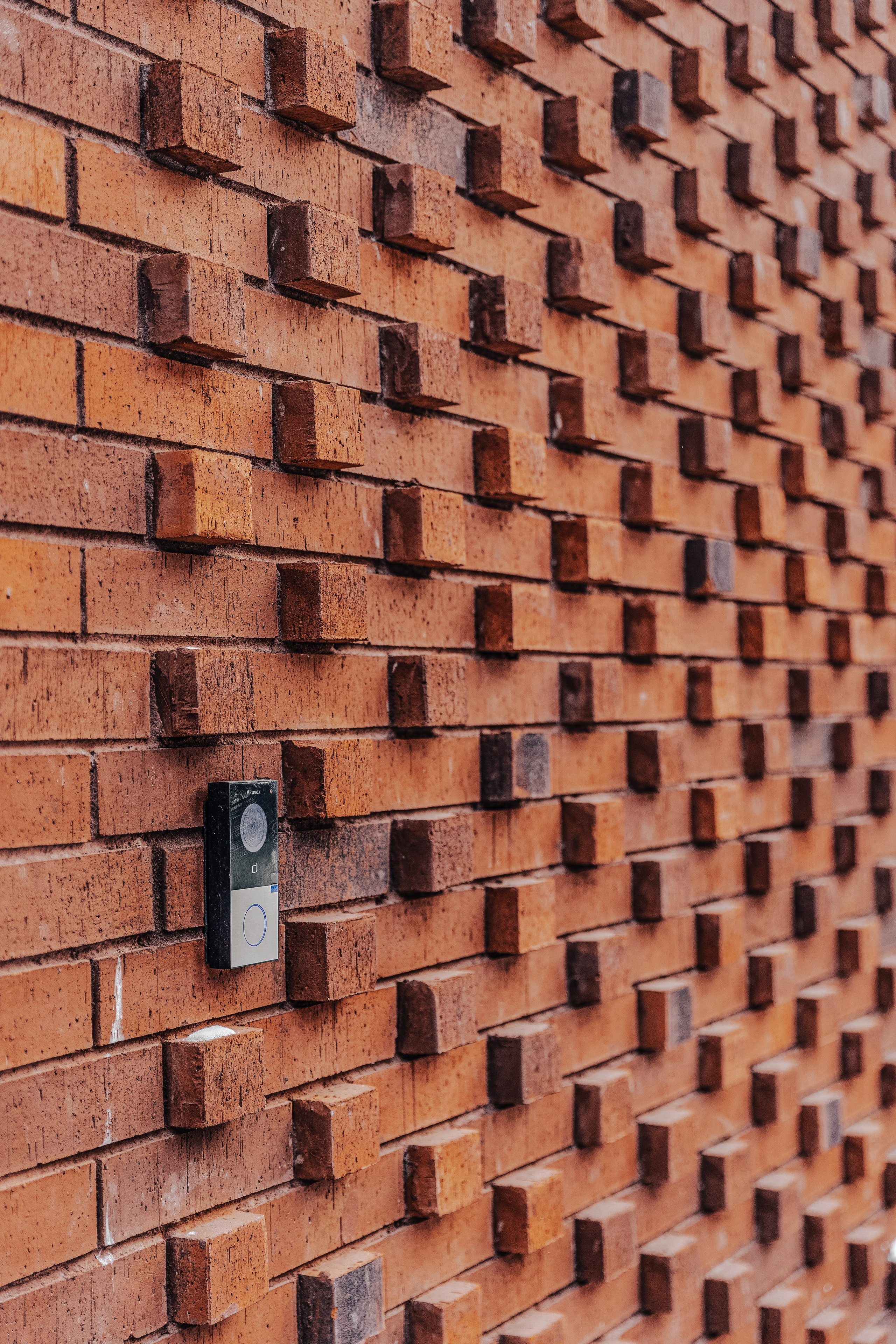 БИЗНЕС КОНТЕНТ. Портфолио свадебного фотографа. Роман Каргаполов